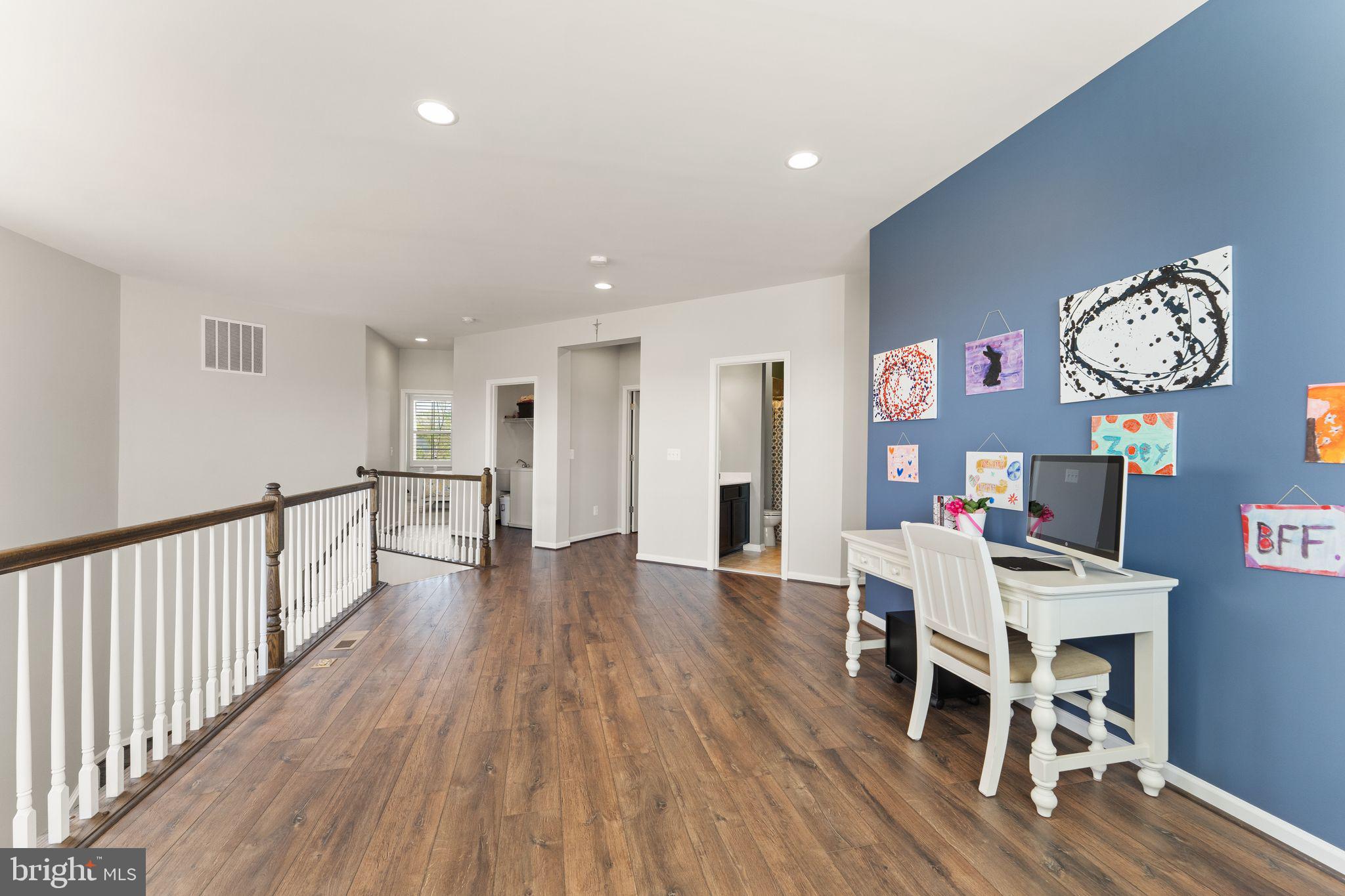 35924 Platinum Drive Purcellville, VA 20132 - Photo 35 of 79