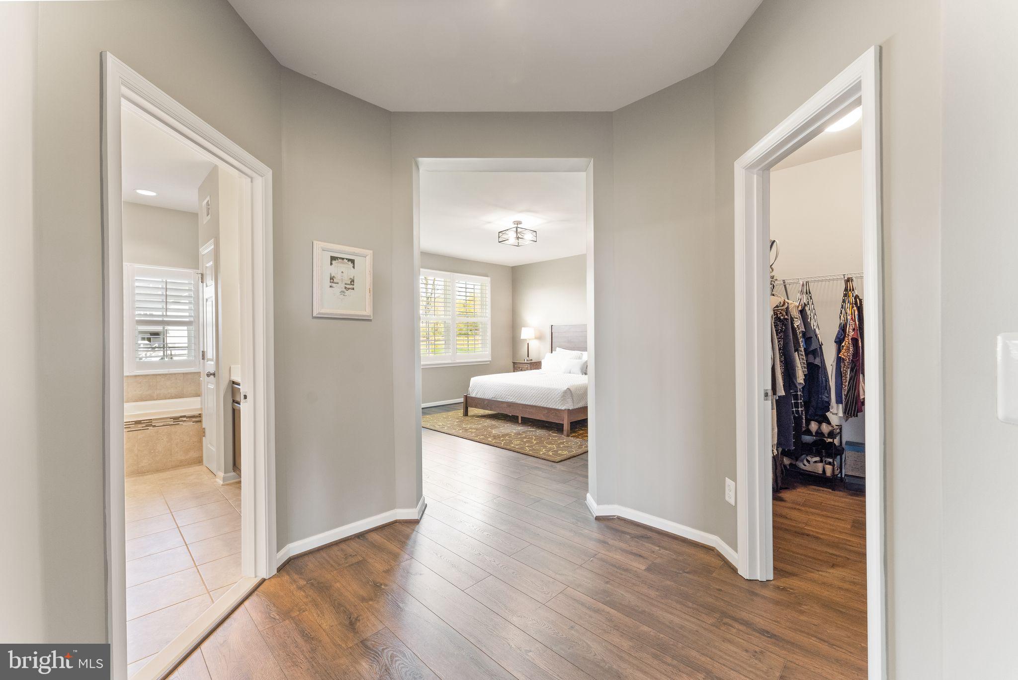 35924 Platinum Drive Purcellville, VA 20132 - Photo 36 of 79