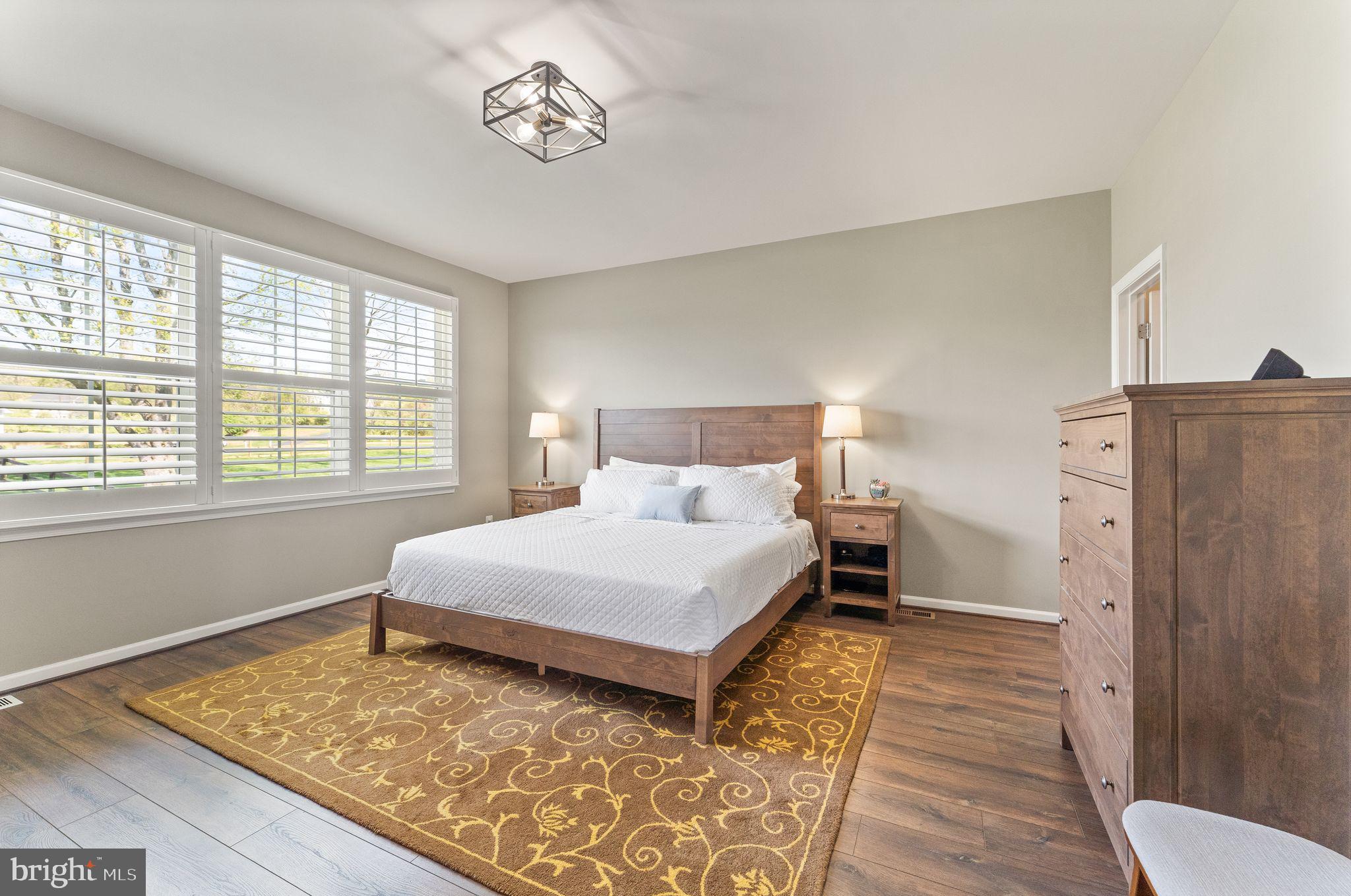 35924 Platinum Drive Purcellville, VA 20132 - Photo 37 of 79