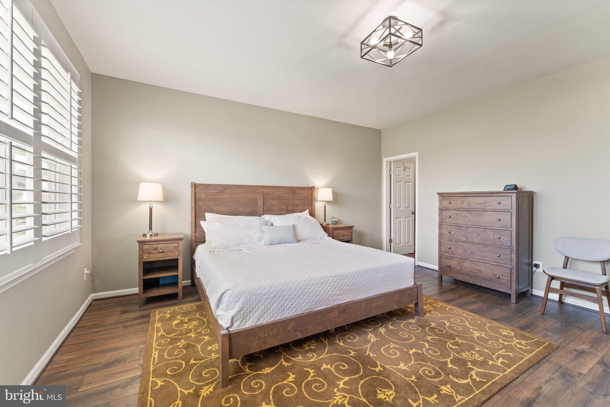 35924 Platinum Drive Purcellville, VA 20132 - Photo 38 of 79