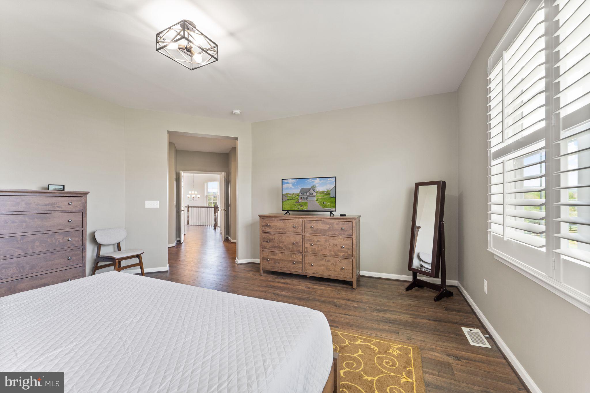 35924 Platinum Drive Purcellville, VA 20132 - Photo 39 of 79