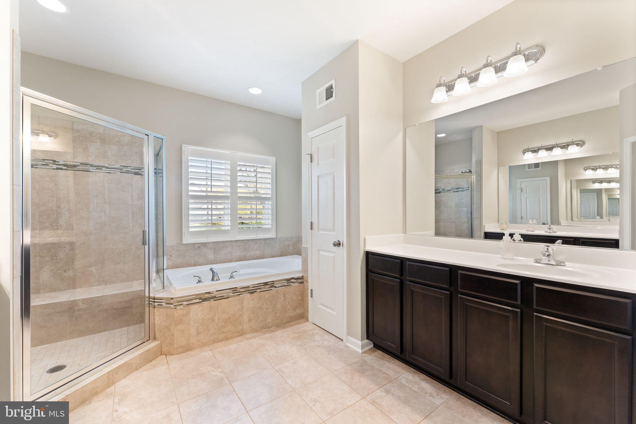 35924 Platinum Drive Purcellville, VA 20132 - Photo 40 of 79