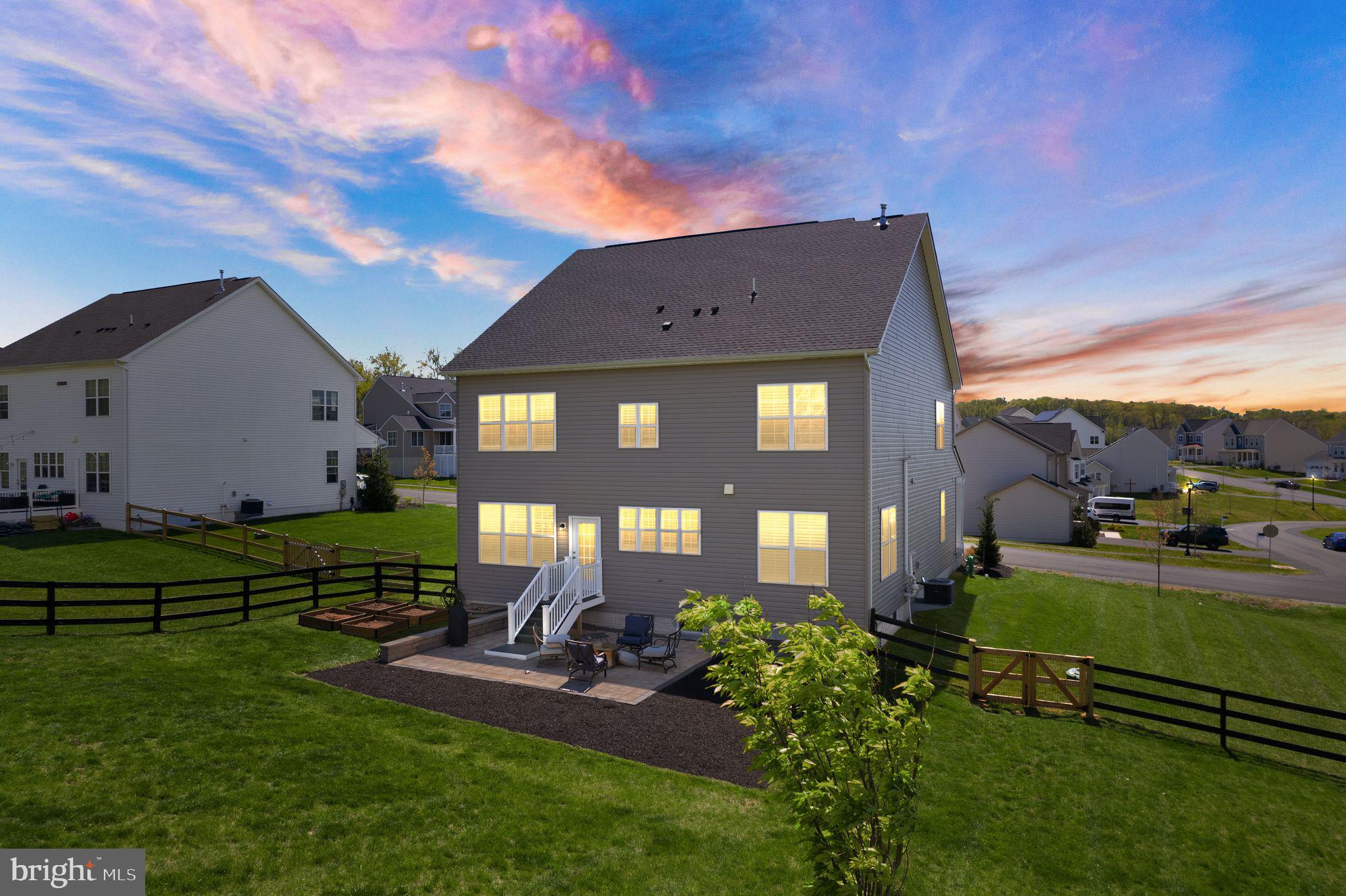 35924 Platinum Drive Purcellville, VA 20132 - Photo 4 of 79