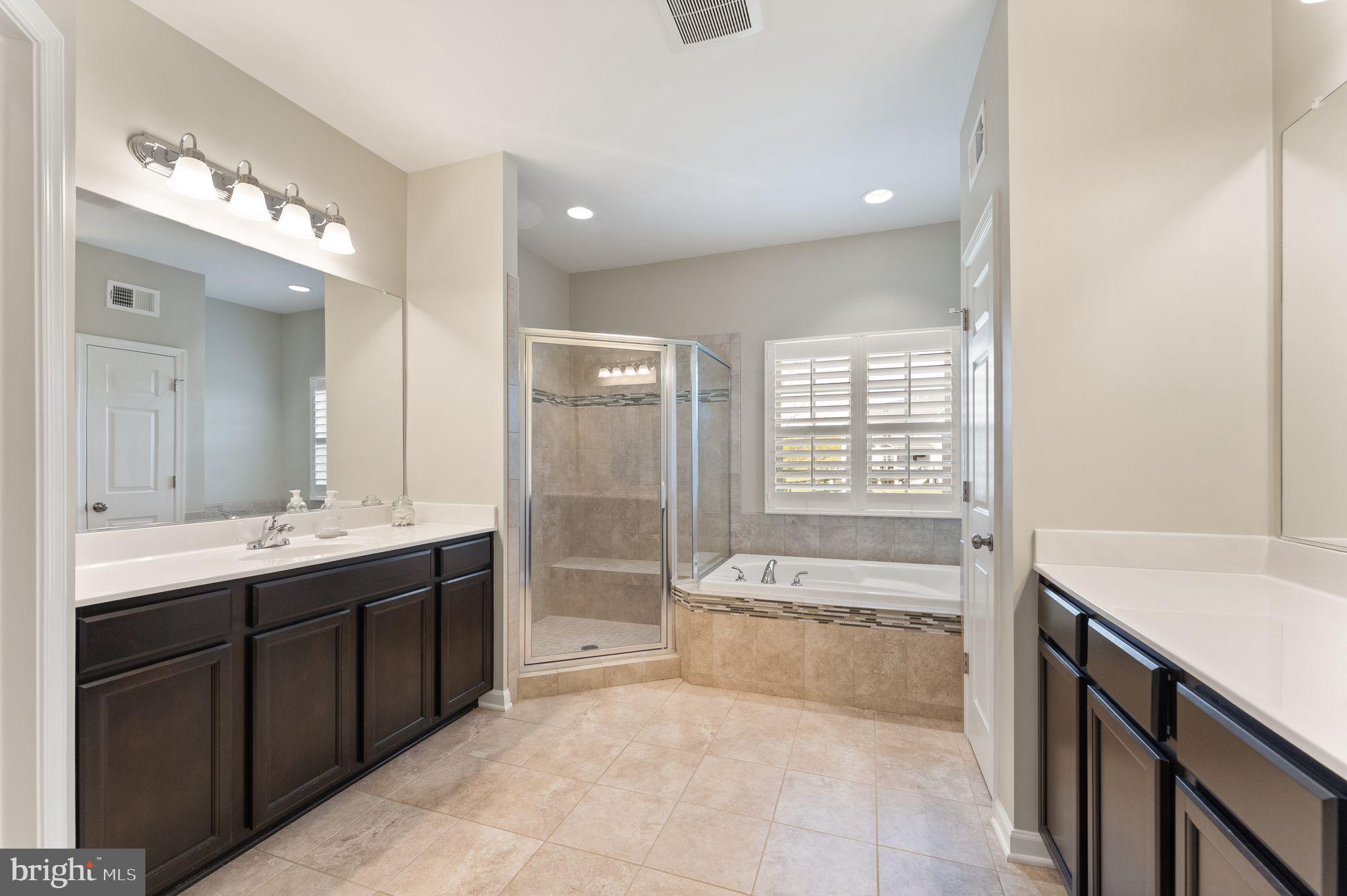 35924 Platinum Drive Purcellville, VA 20132 - Photo 41 of 79