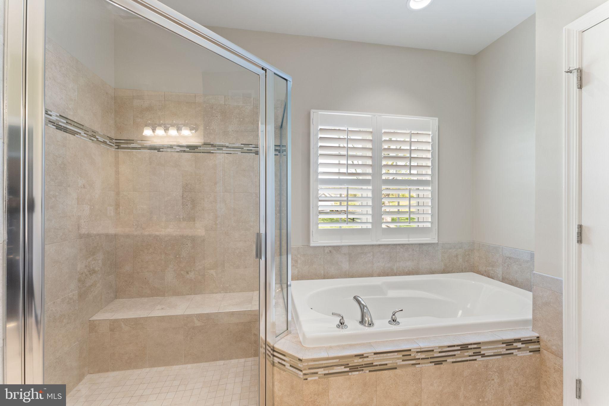 35924 Platinum Drive Purcellville, VA 20132 - Photo 42 of 79