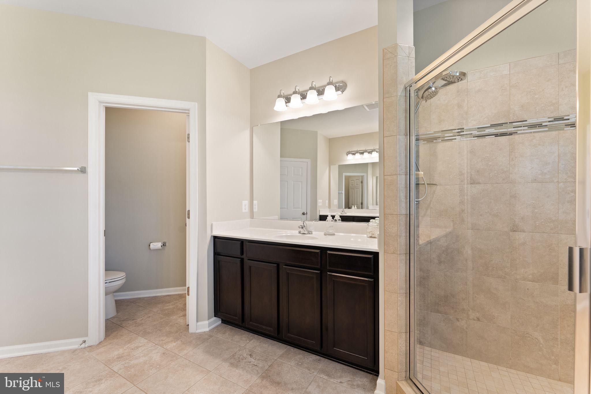 35924 Platinum Drive Purcellville, VA 20132 - Photo 43 of 79