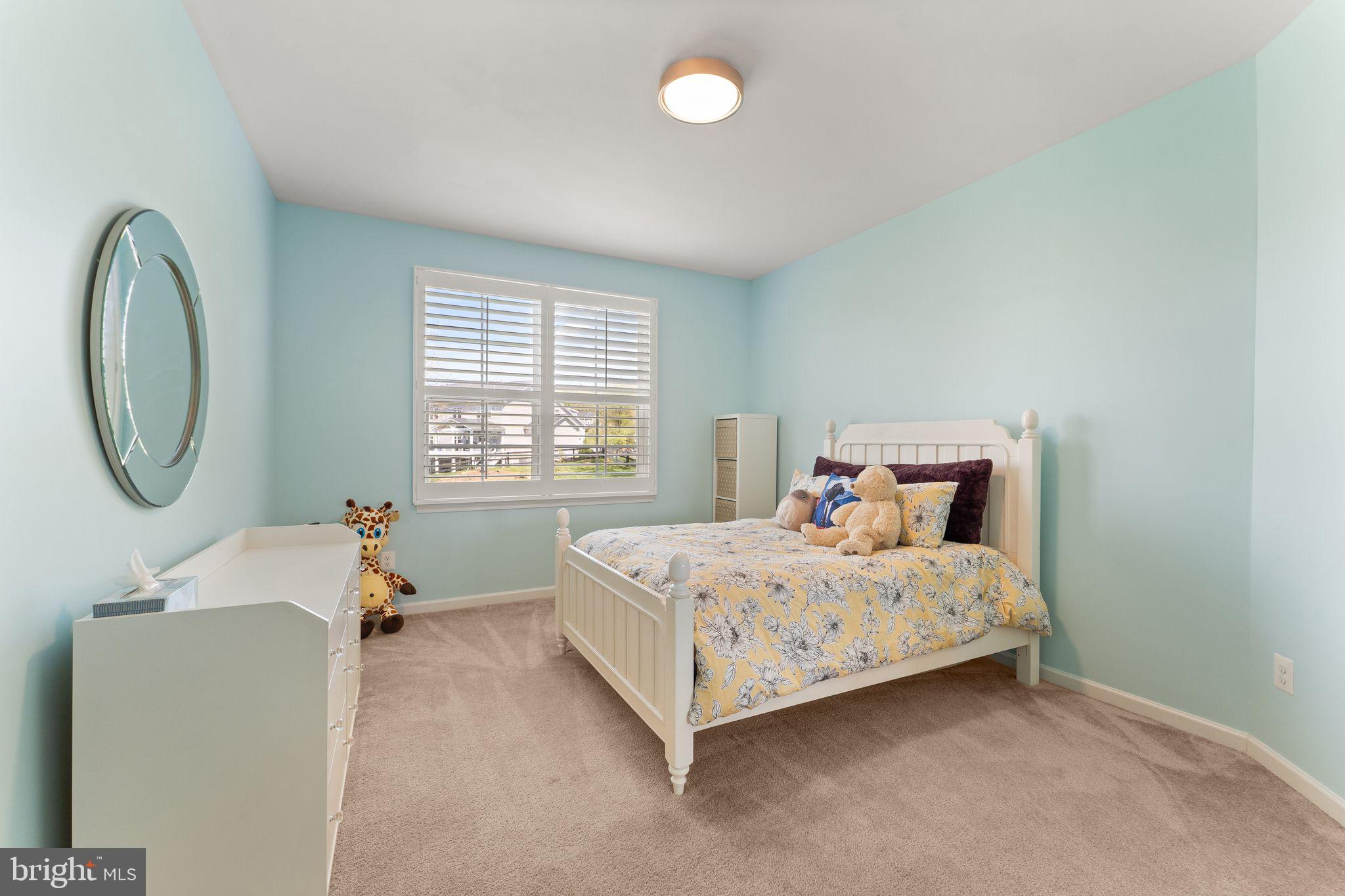 35924 Platinum Drive Purcellville, VA 20132 - Photo 45 of 79