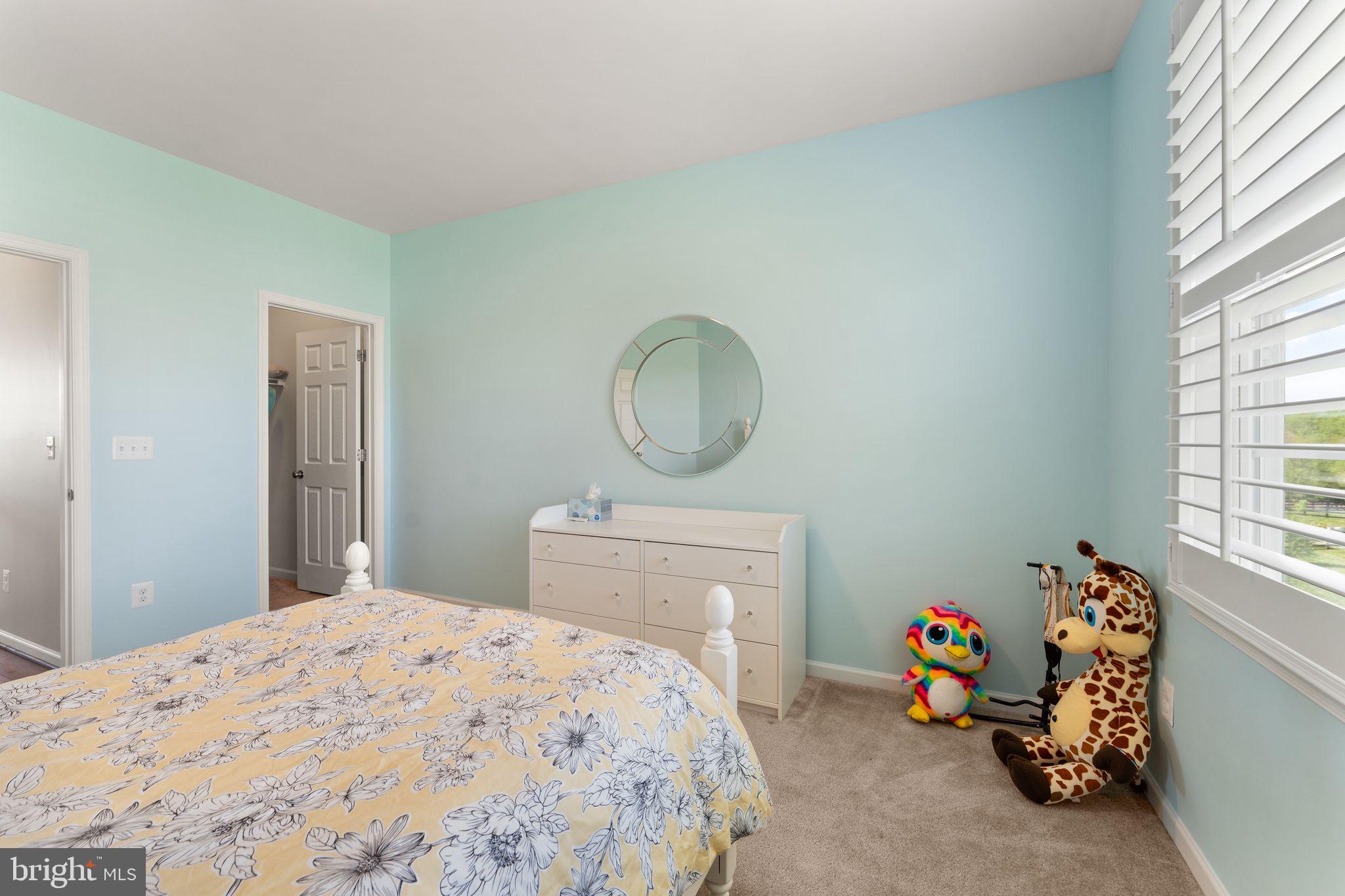 35924 Platinum Drive Purcellville, VA 20132 - Photo 46 of 79