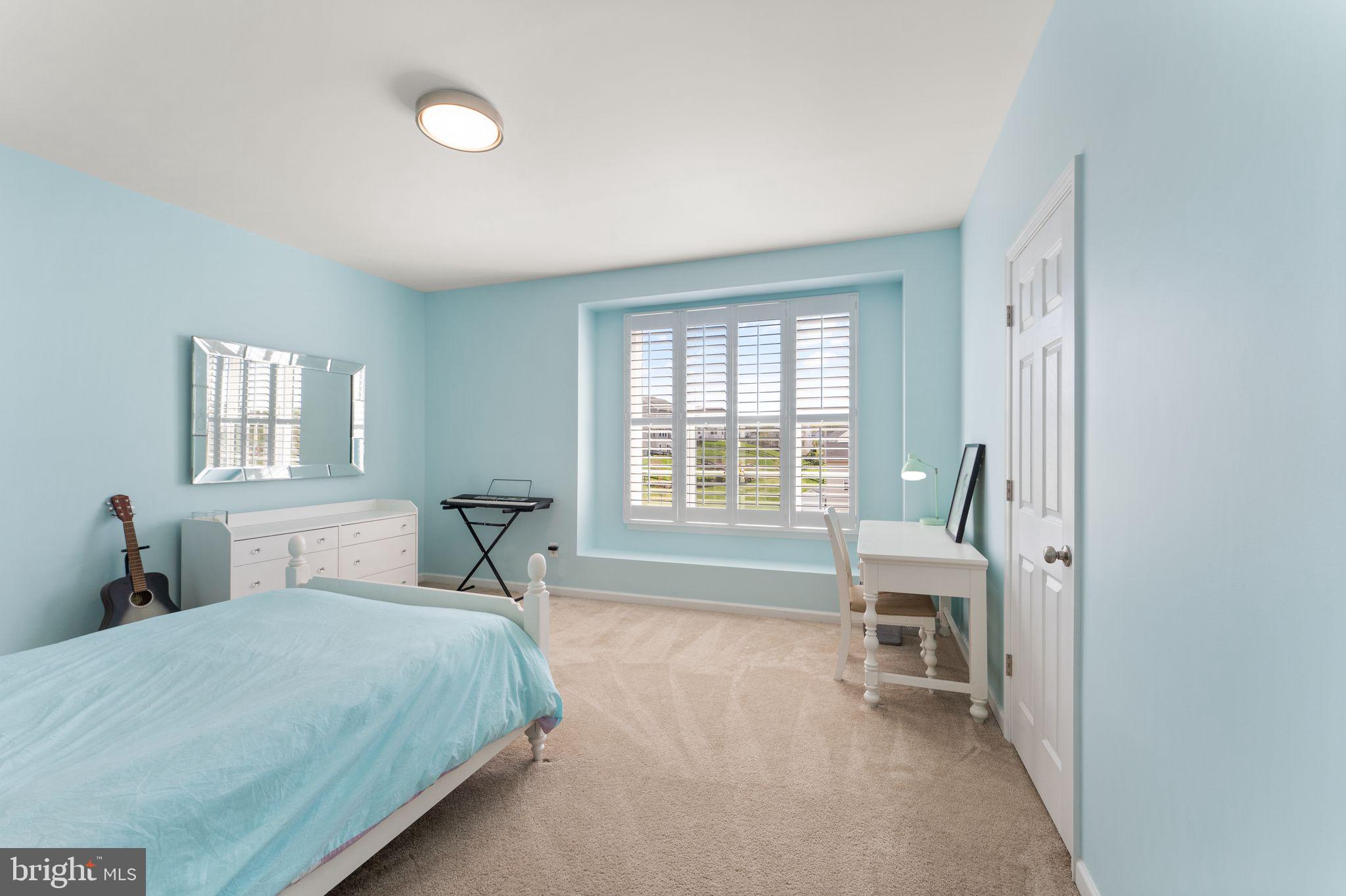 35924 Platinum Drive Purcellville, VA 20132 - Photo 47 of 79