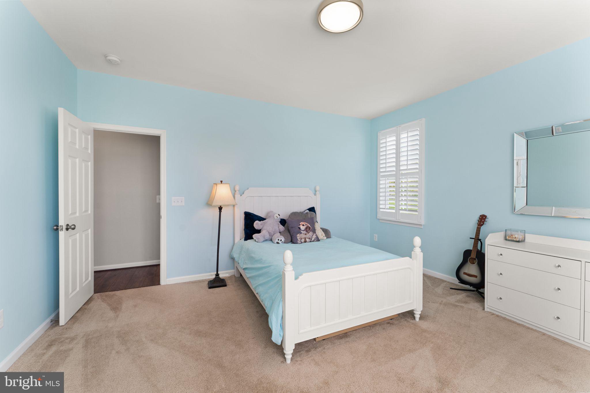 35924 Platinum Drive Purcellville, VA 20132 - Photo 48 of 79