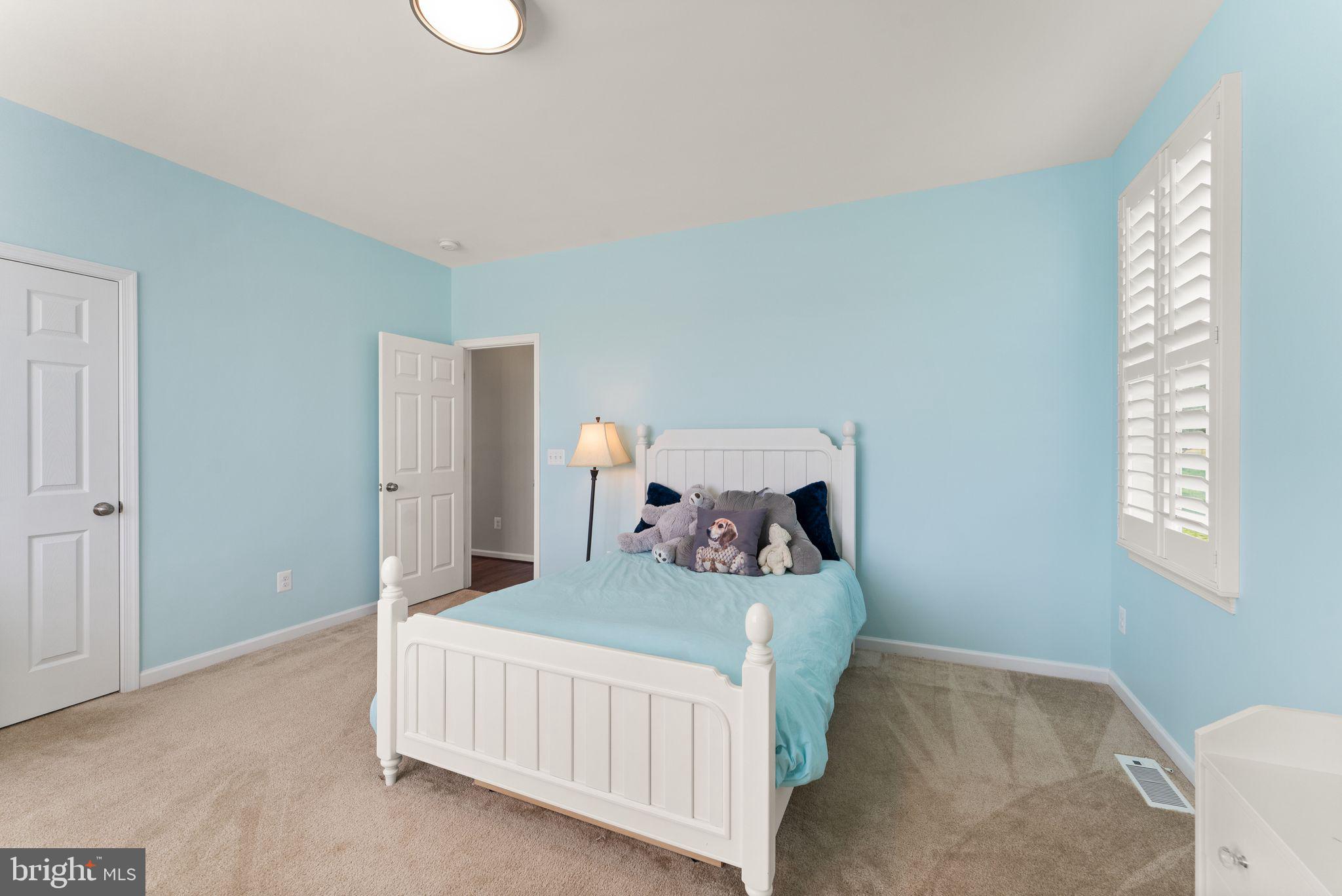 35924 Platinum Drive Purcellville, VA 20132 - Photo 49 of 79