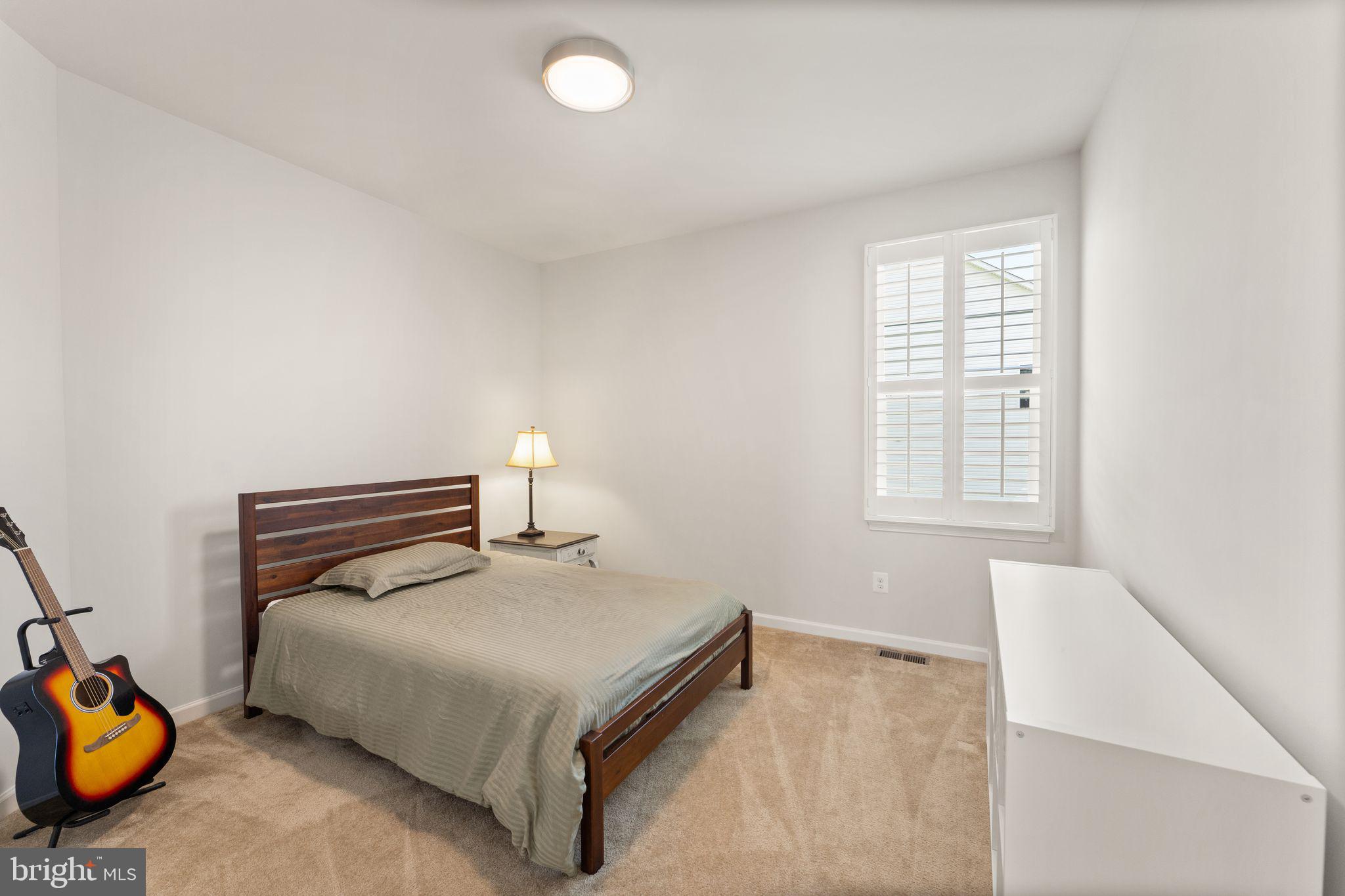 35924 Platinum Drive Purcellville, VA 20132 - Photo 50 of 79