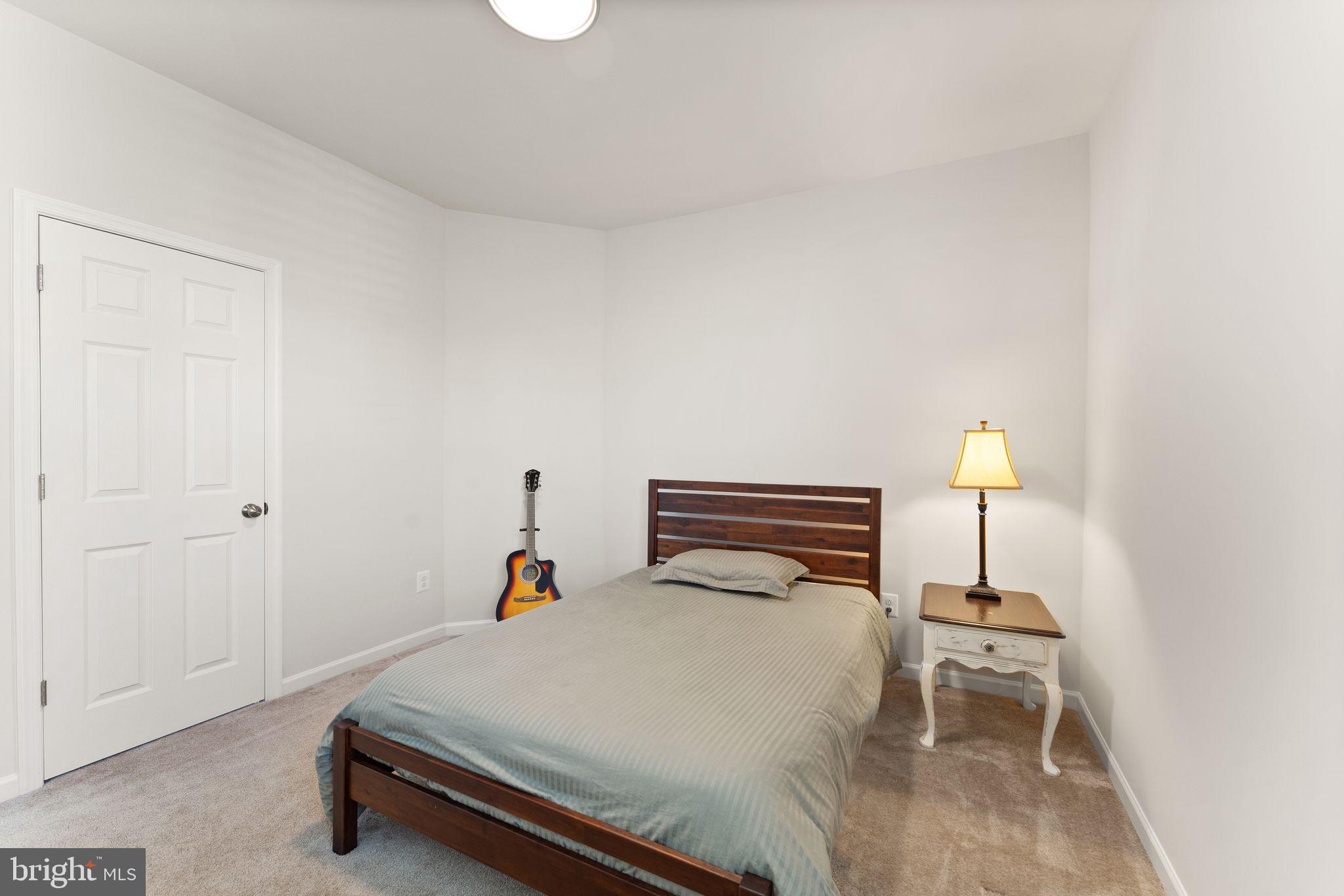 35924 Platinum Drive Purcellville, VA 20132 - Photo 51 of 79