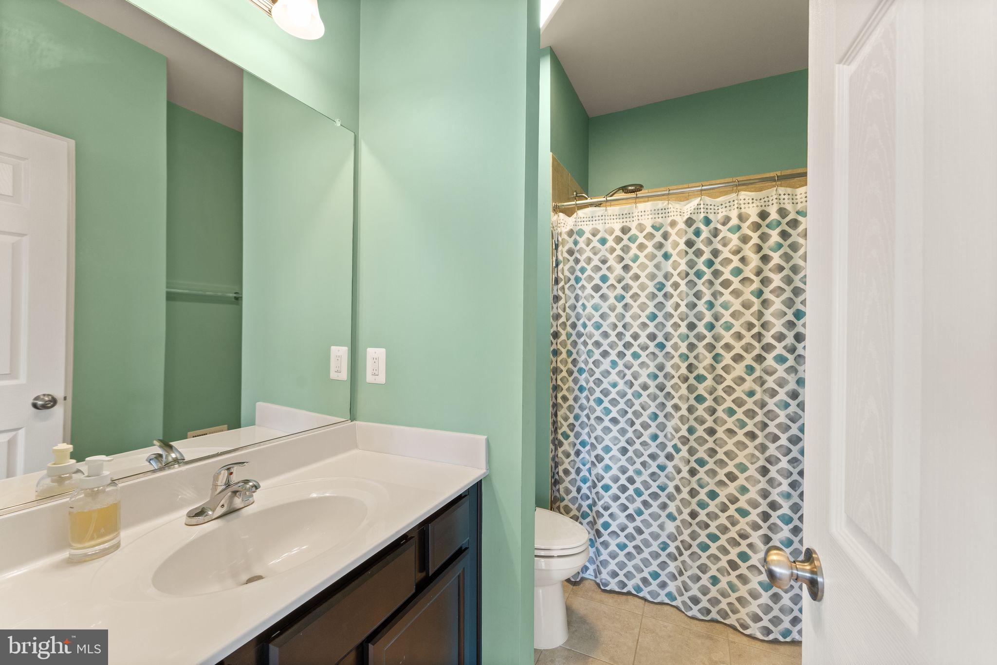 35924 Platinum Drive Purcellville, VA 20132 - Photo 52 of 79