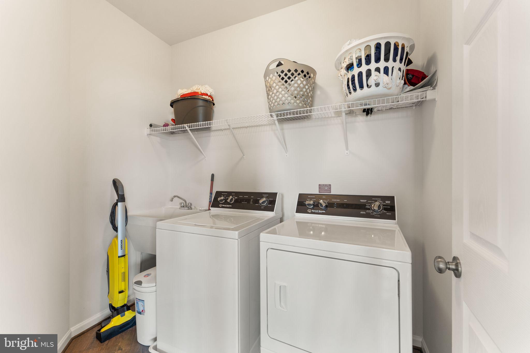 35924 Platinum Drive Purcellville, VA 20132 - Photo 53 of 79