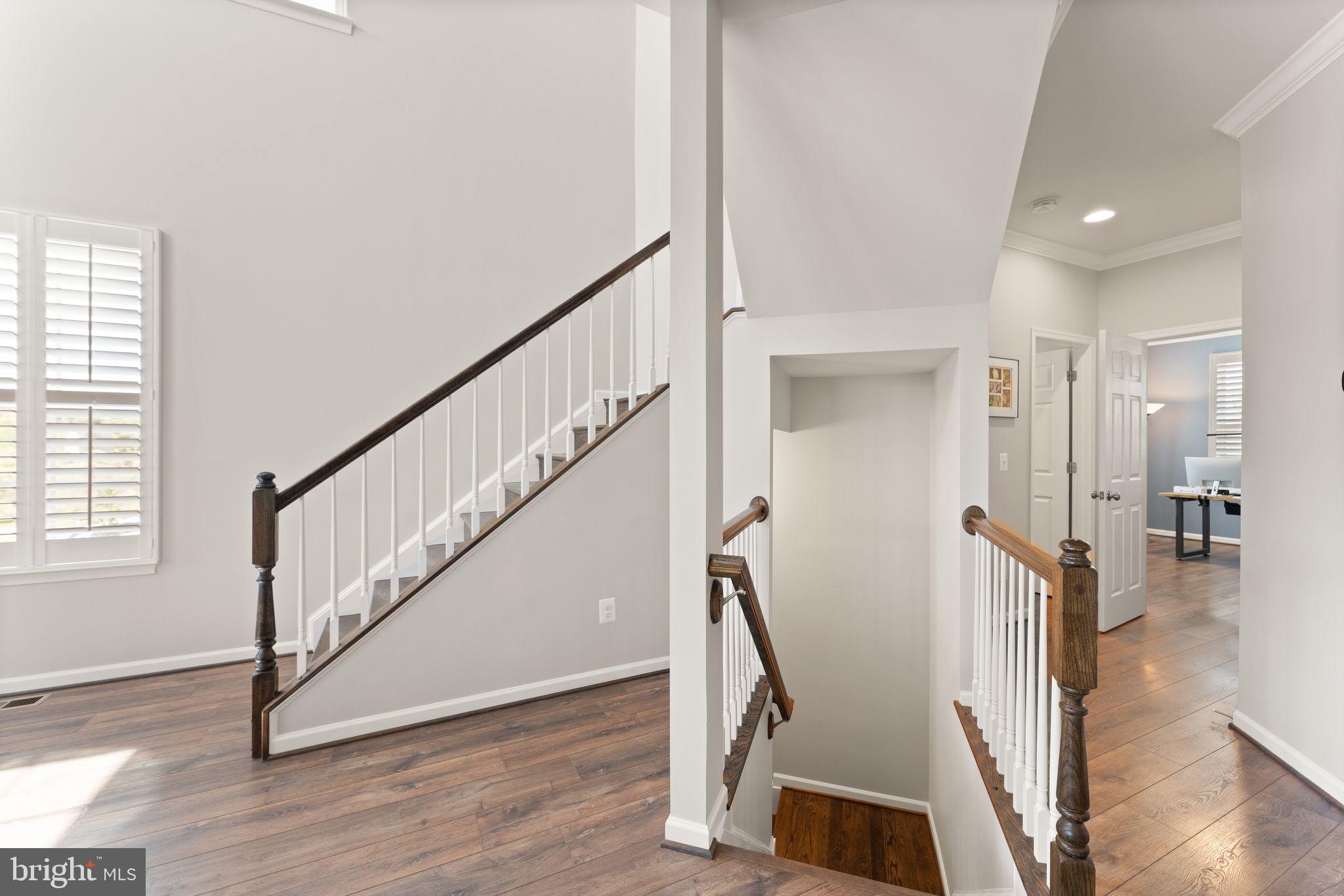 35924 Platinum Drive Purcellville, VA 20132 - Photo 54 of 79