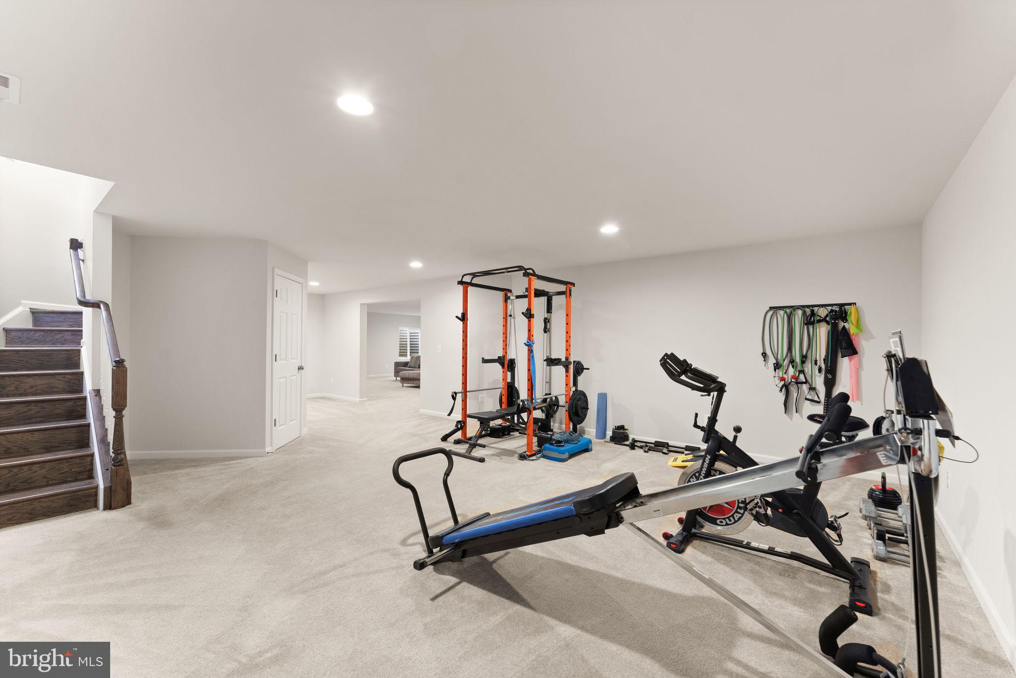 35924 Platinum Drive Purcellville, VA 20132 - Photo 56 of 79