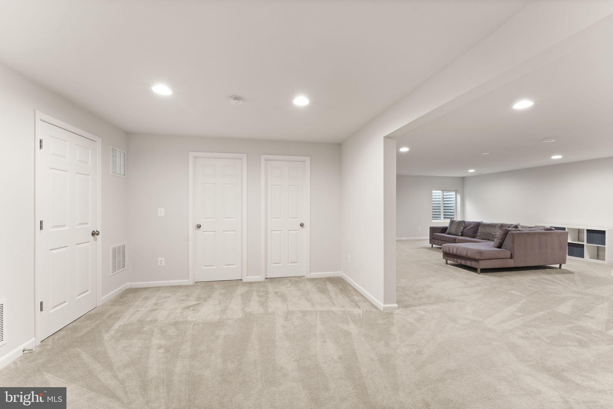 35924 Platinum Drive Purcellville, VA 20132 - Photo 58 of 79