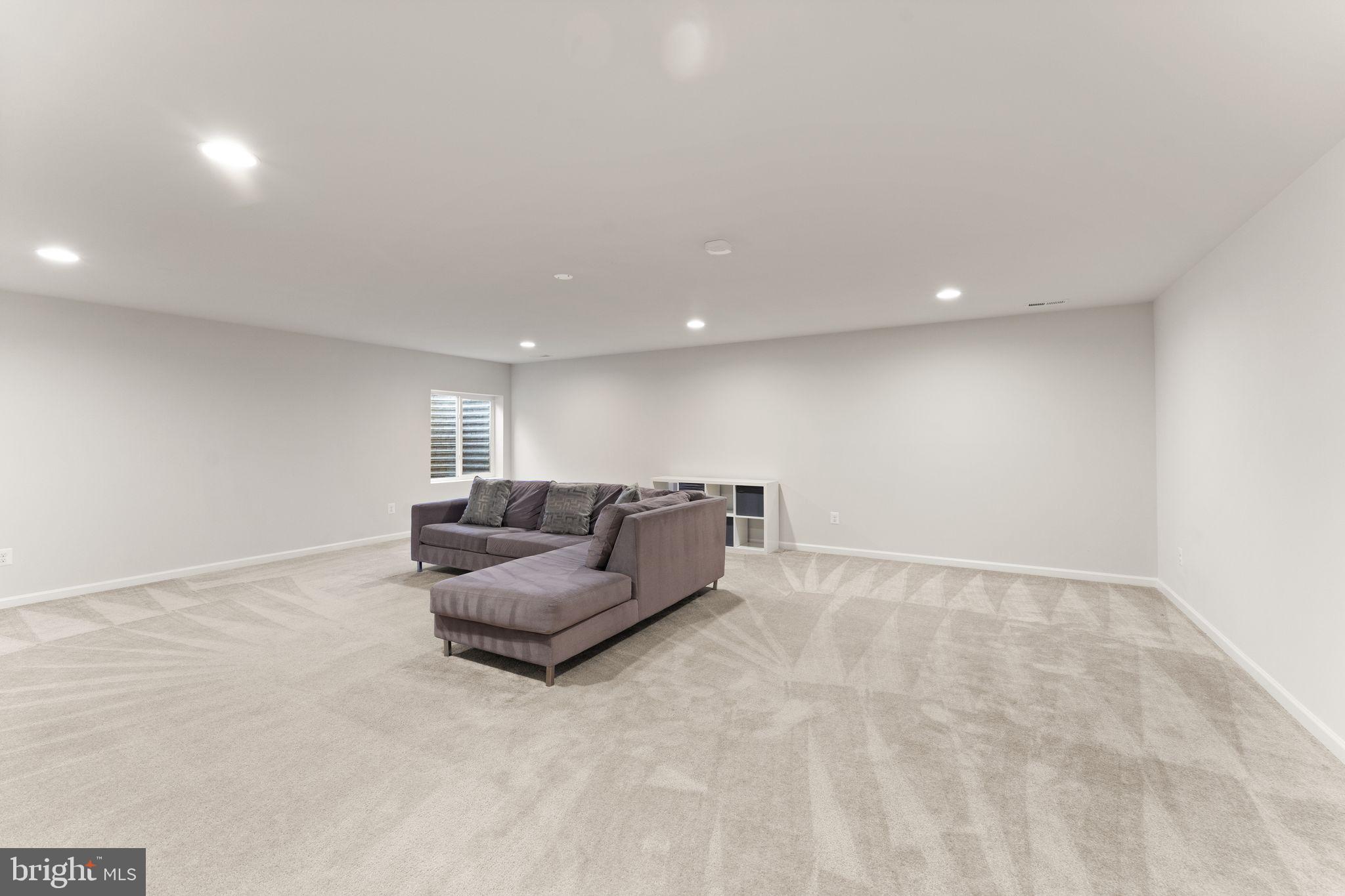 35924 Platinum Drive Purcellville, VA 20132 - Photo 59 of 79