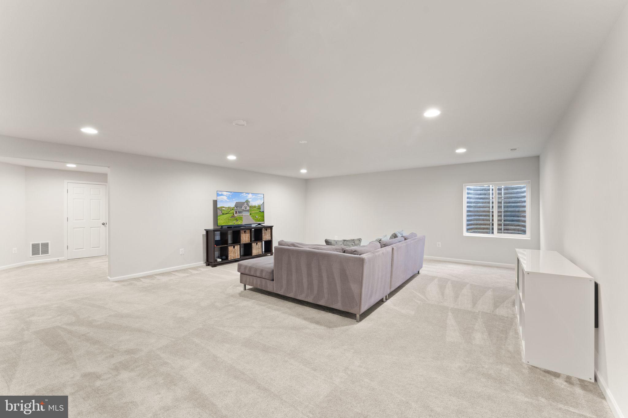 35924 Platinum Drive Purcellville, VA 20132 - Photo 60 of 79