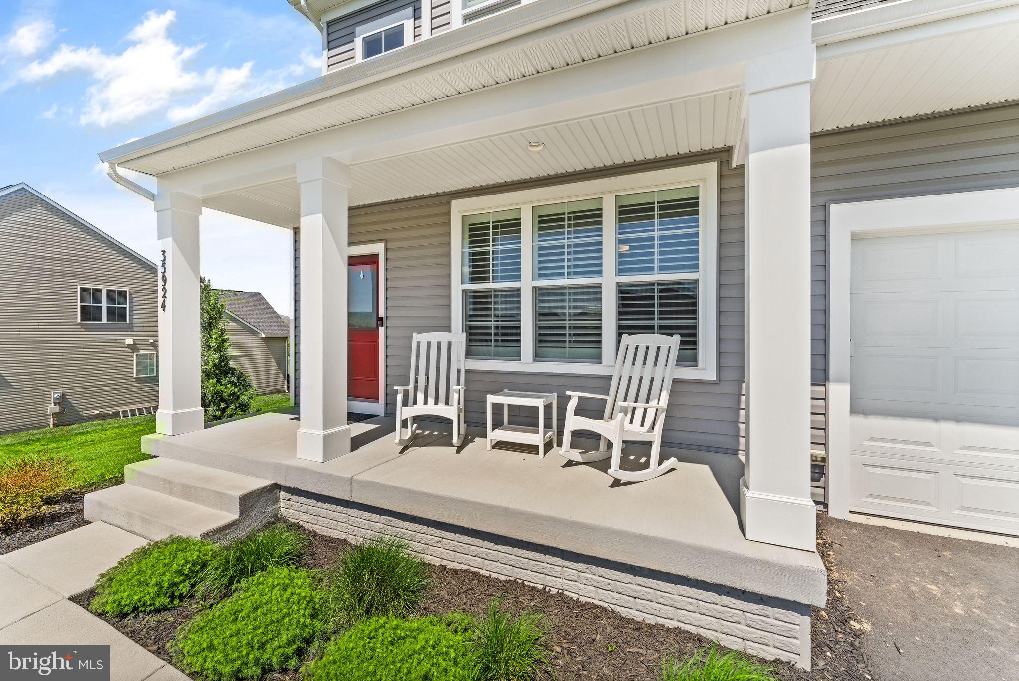 35924 Platinum Drive Purcellville, VA 20132 - Photo 6 of 79