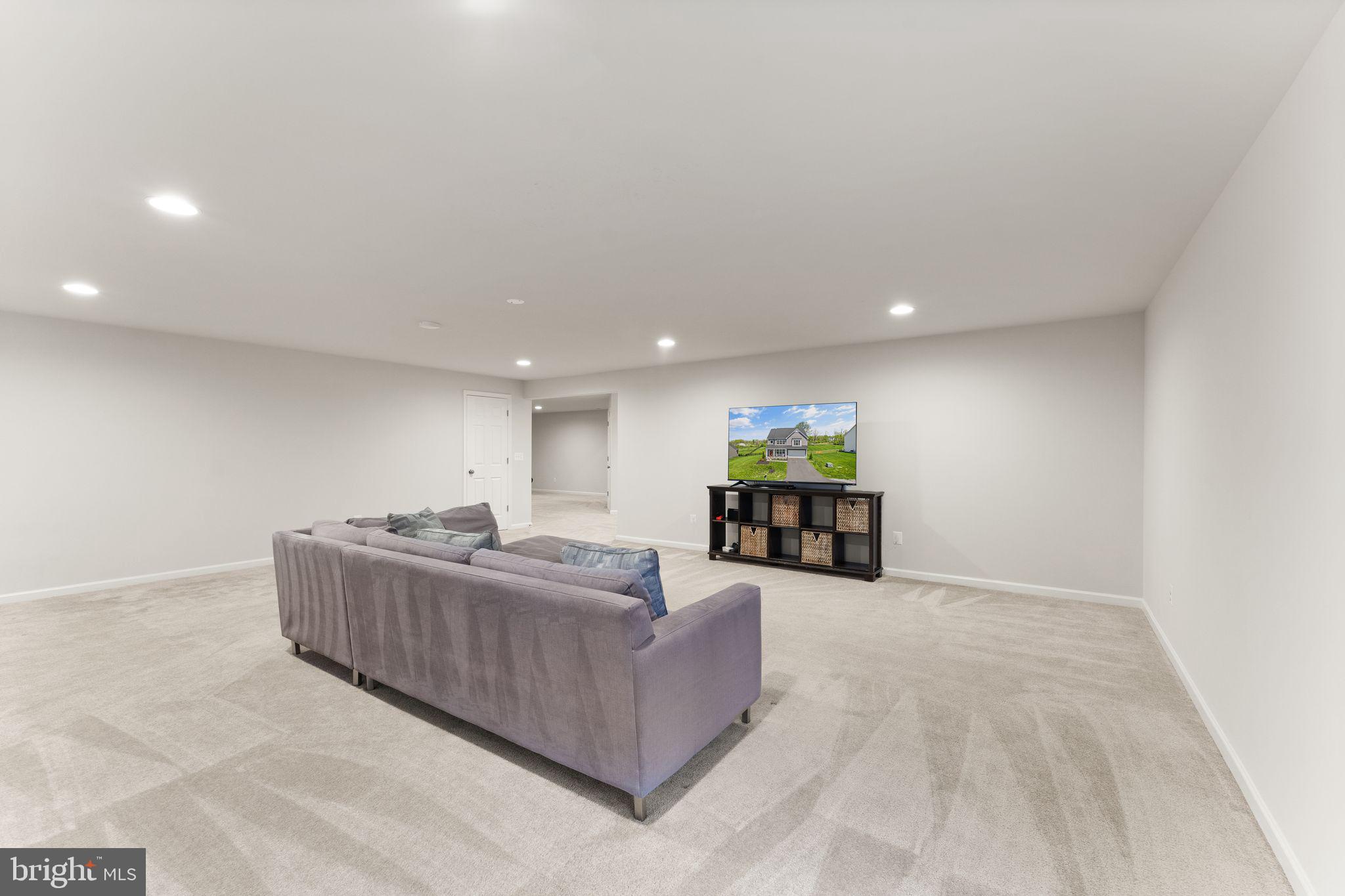 35924 Platinum Drive Purcellville, VA 20132 - Photo 61 of 79