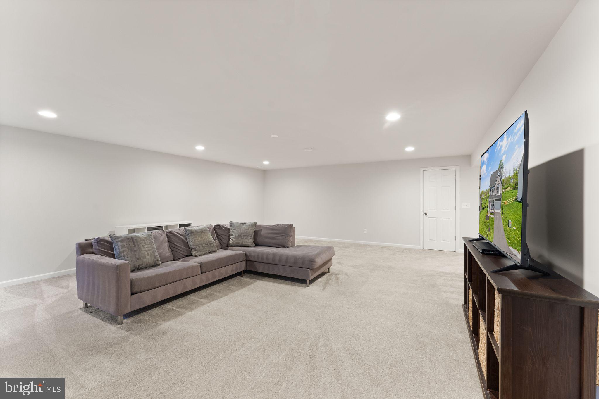 35924 Platinum Drive Purcellville, VA 20132 - Photo 62 of 79