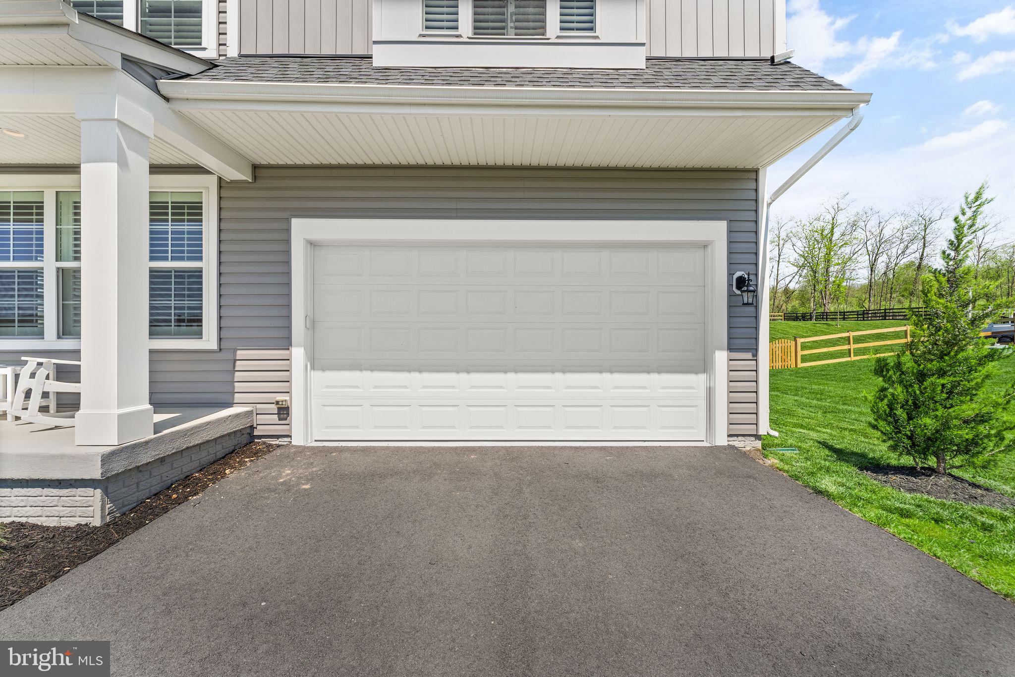 35924 Platinum Drive Purcellville, VA 20132 - Photo 63 of 79