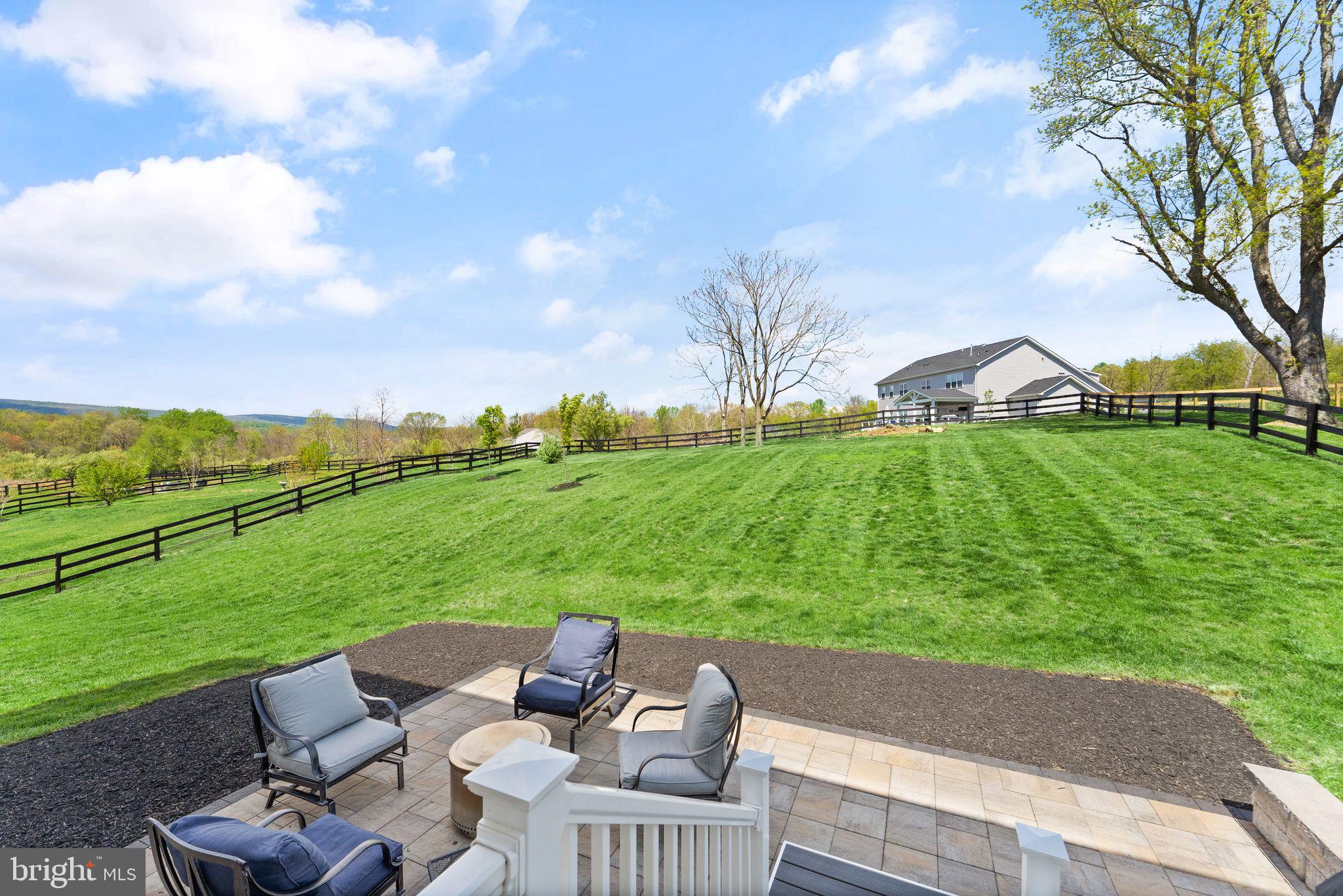 35924 Platinum Drive Purcellville, VA 20132 - Photo 64 of 79