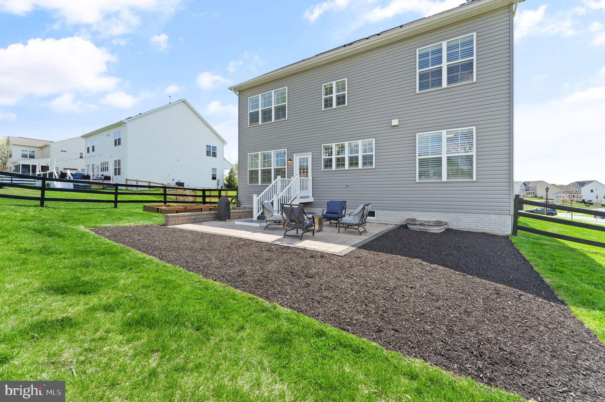 35924 Platinum Drive Purcellville, VA 20132 - Photo 65 of 79