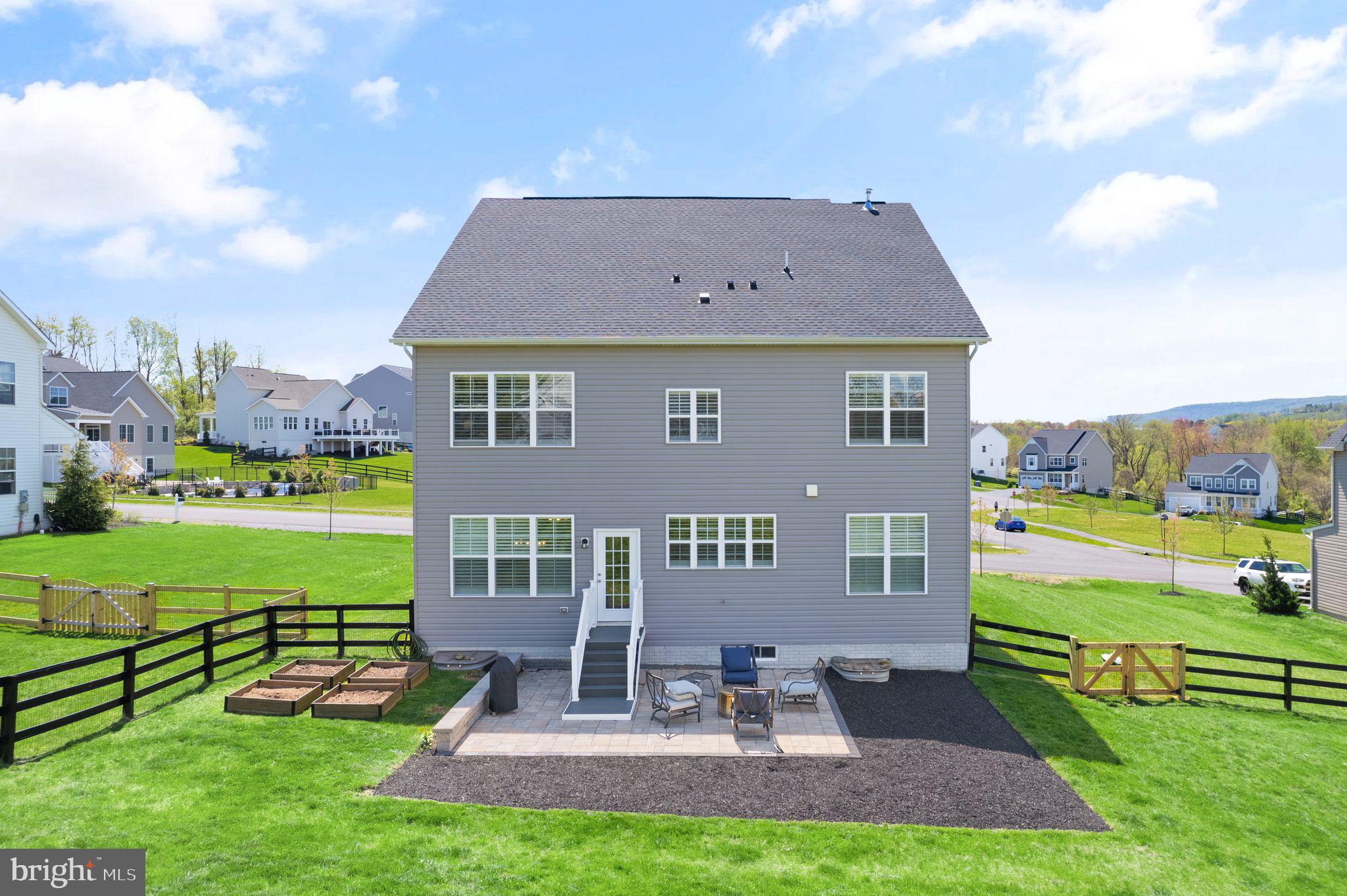 35924 Platinum Drive Purcellville, VA 20132 - Photo 66 of 79