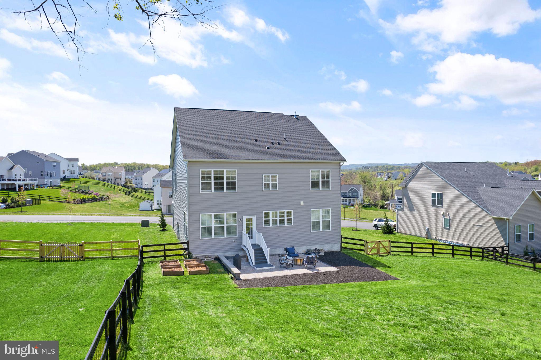 35924 Platinum Drive Purcellville, VA 20132 - Photo 67 of 79