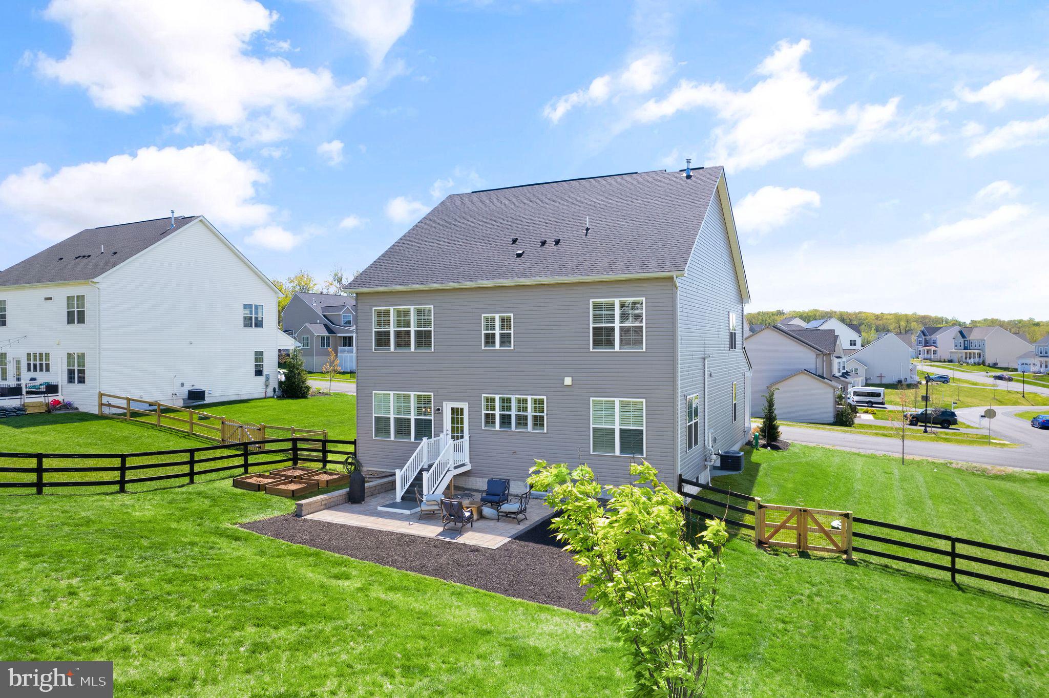 35924 Platinum Drive Purcellville, VA 20132 - Photo 68 of 79