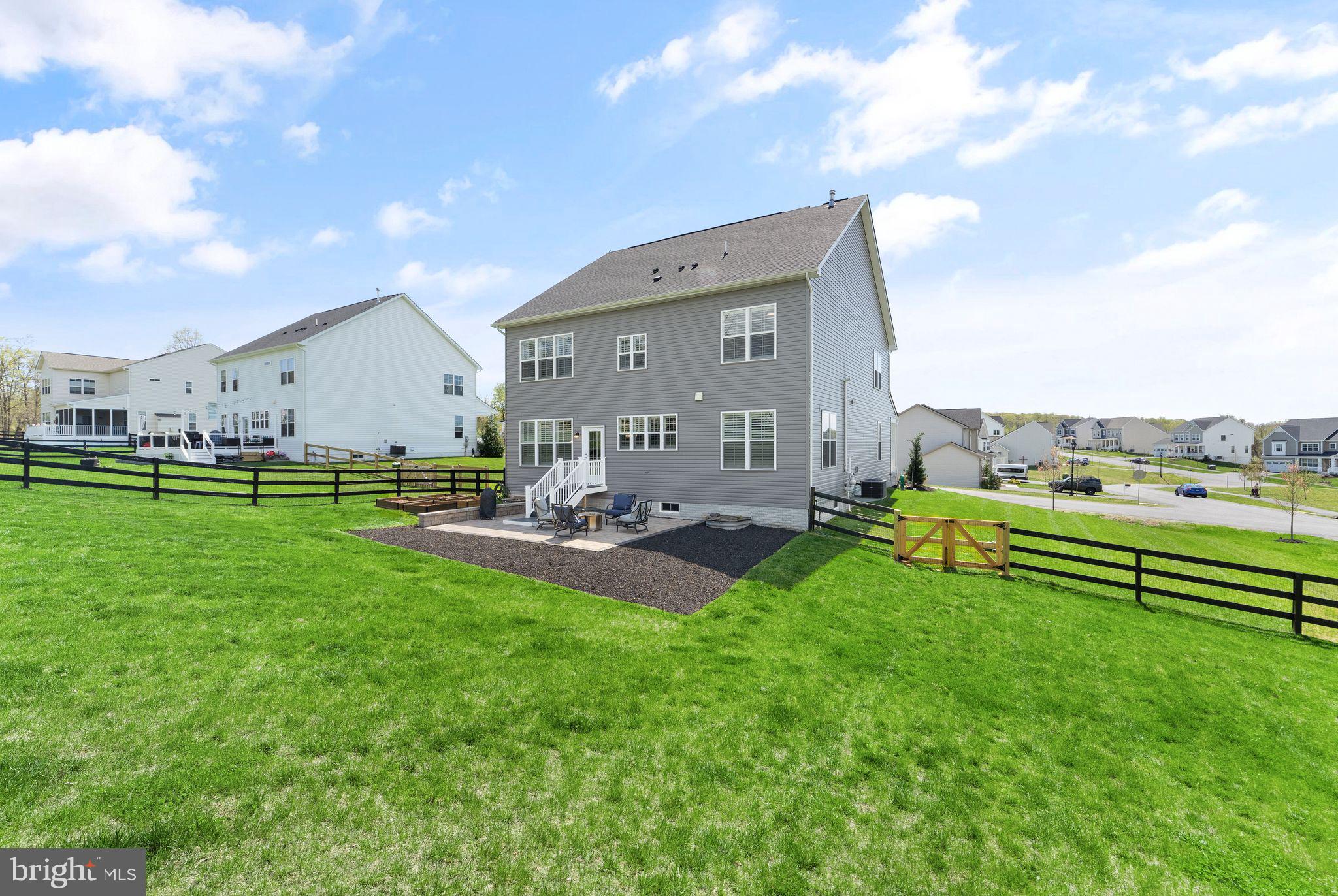 35924 Platinum Drive Purcellville, VA 20132 - Photo 69 of 79