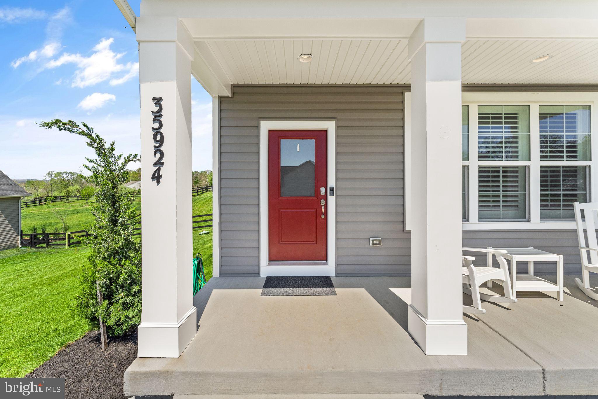 35924 Platinum Drive Purcellville, VA 20132 - Photo 7 of 79