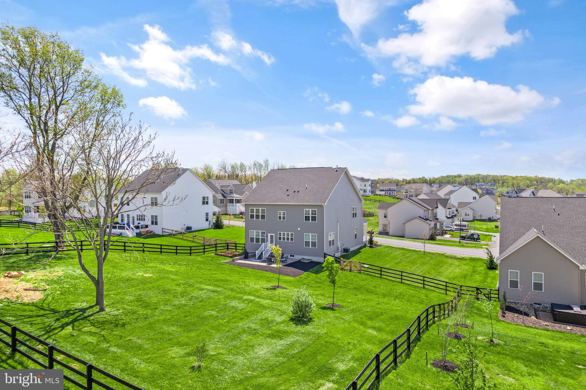 35924 Platinum Drive Purcellville, VA 20132 - Photo 71 of 79