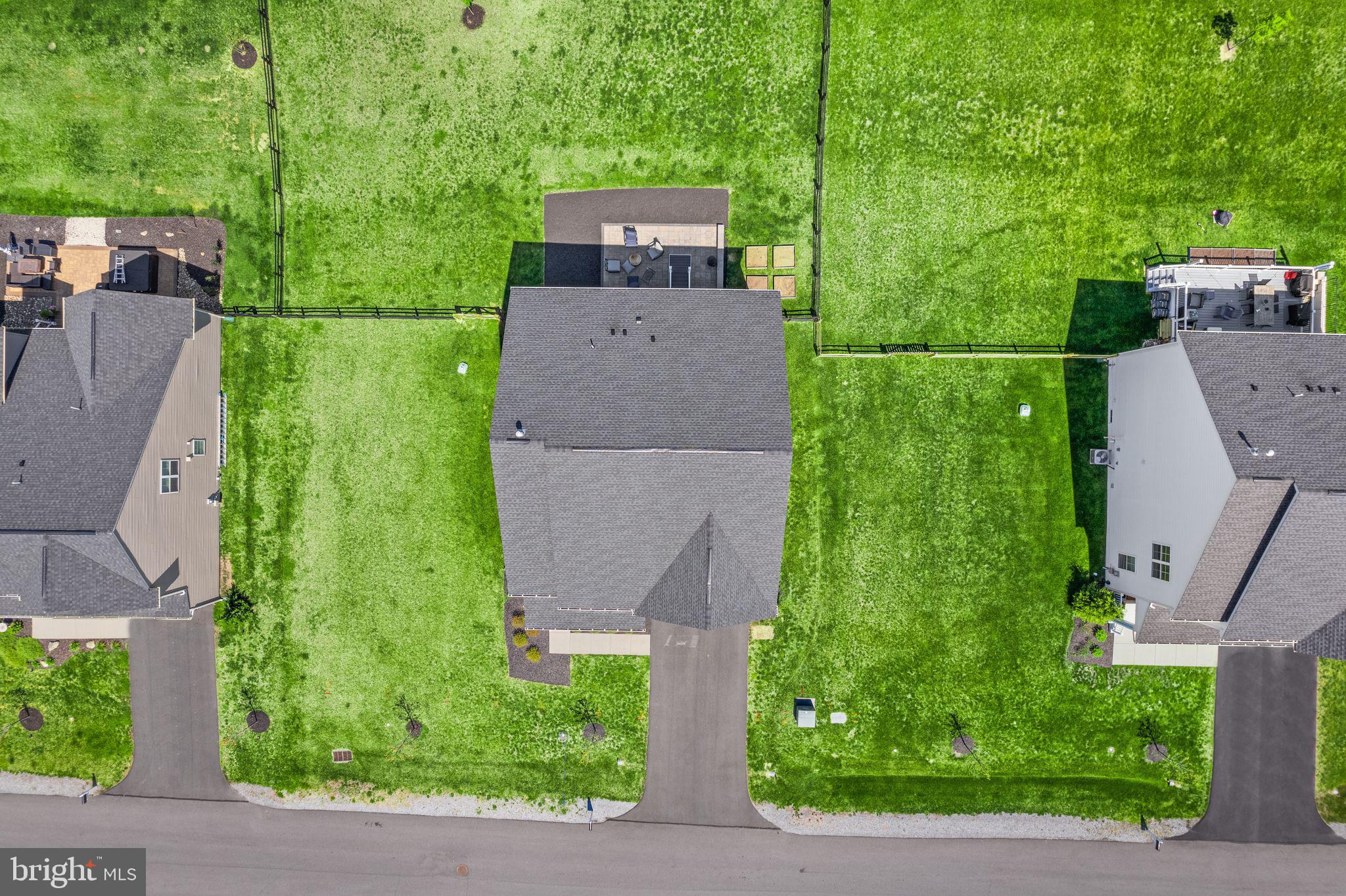 35924 Platinum Drive Purcellville, VA 20132 - Photo 72 of 79