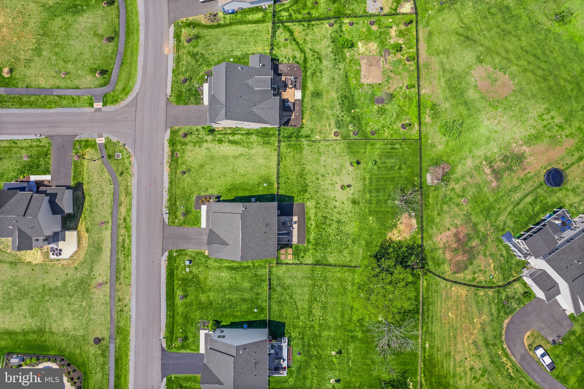 35924 Platinum Drive Purcellville, VA 20132 - Photo 73 of 79