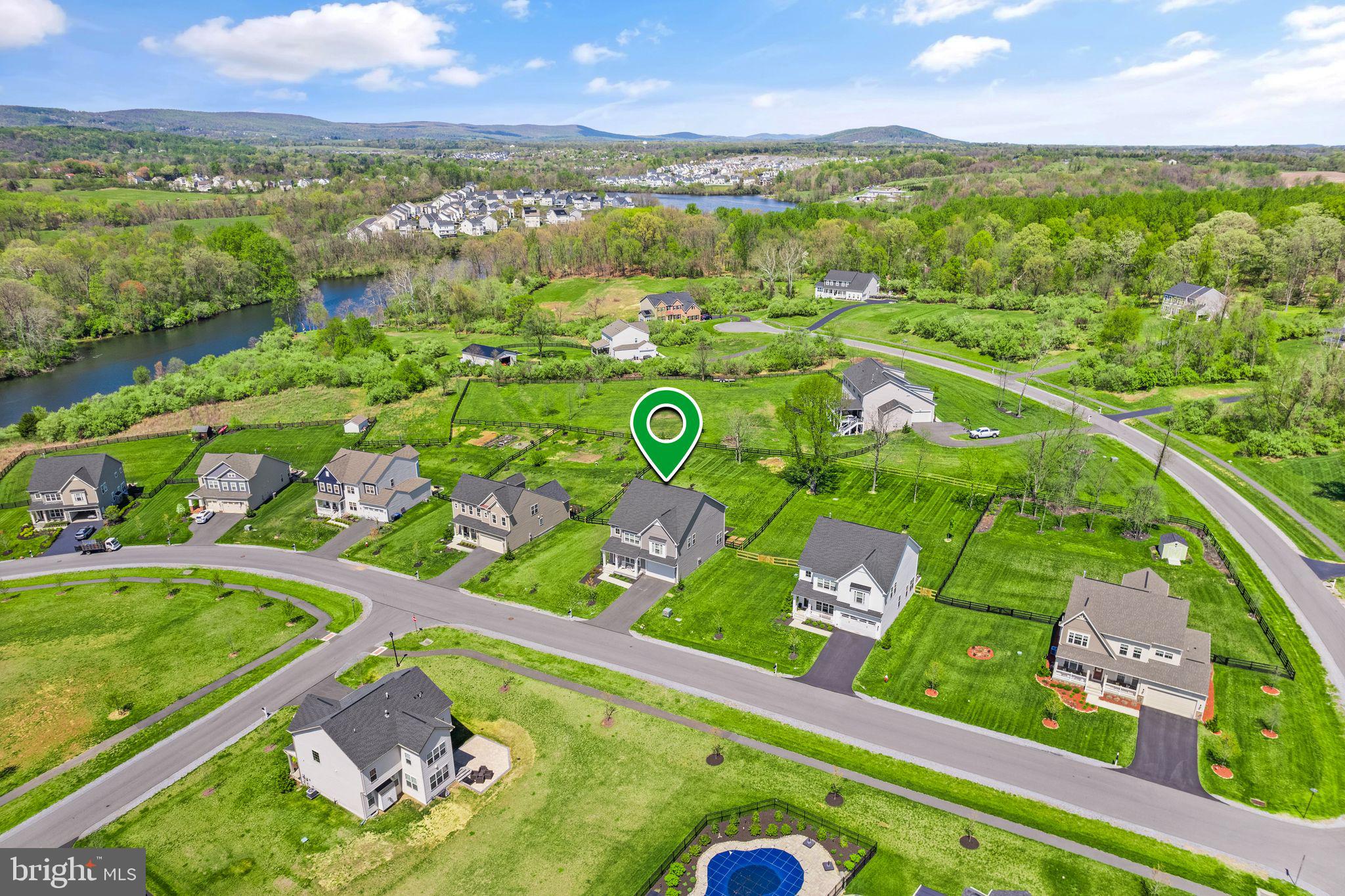 35924 Platinum Drive Purcellville, VA 20132 - Photo 74 of 79