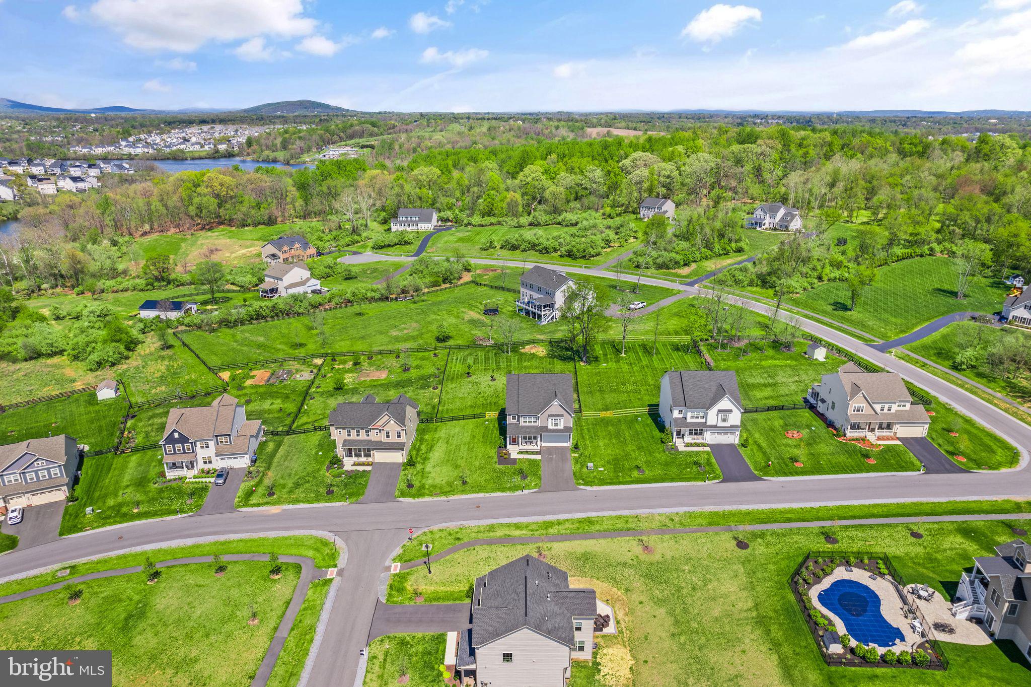 35924 Platinum Drive Purcellville, VA 20132 - Photo 75 of 79