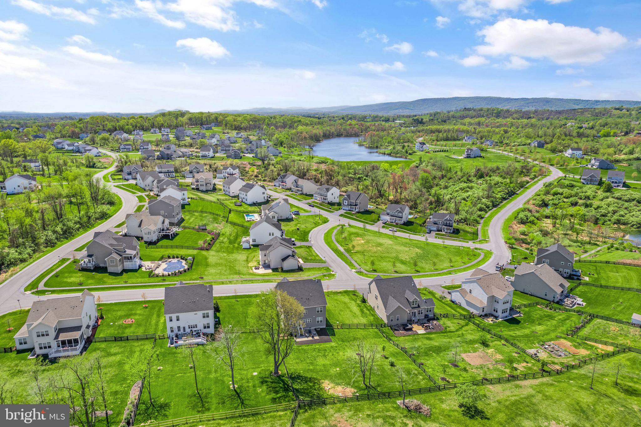 35924 Platinum Drive Purcellville, VA 20132 - Photo 78 of 79