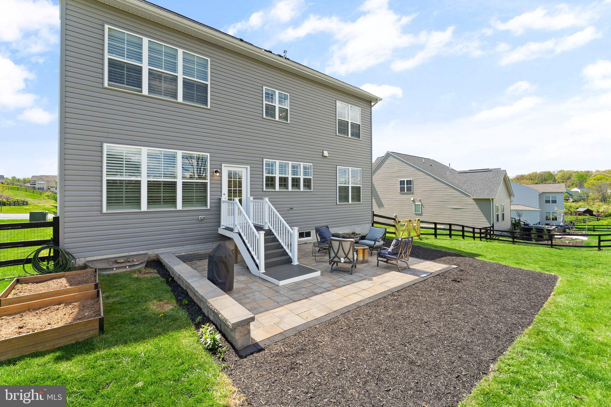 35924 Platinum Drive Purcellville, VA 20132 - Photo 79 of 79