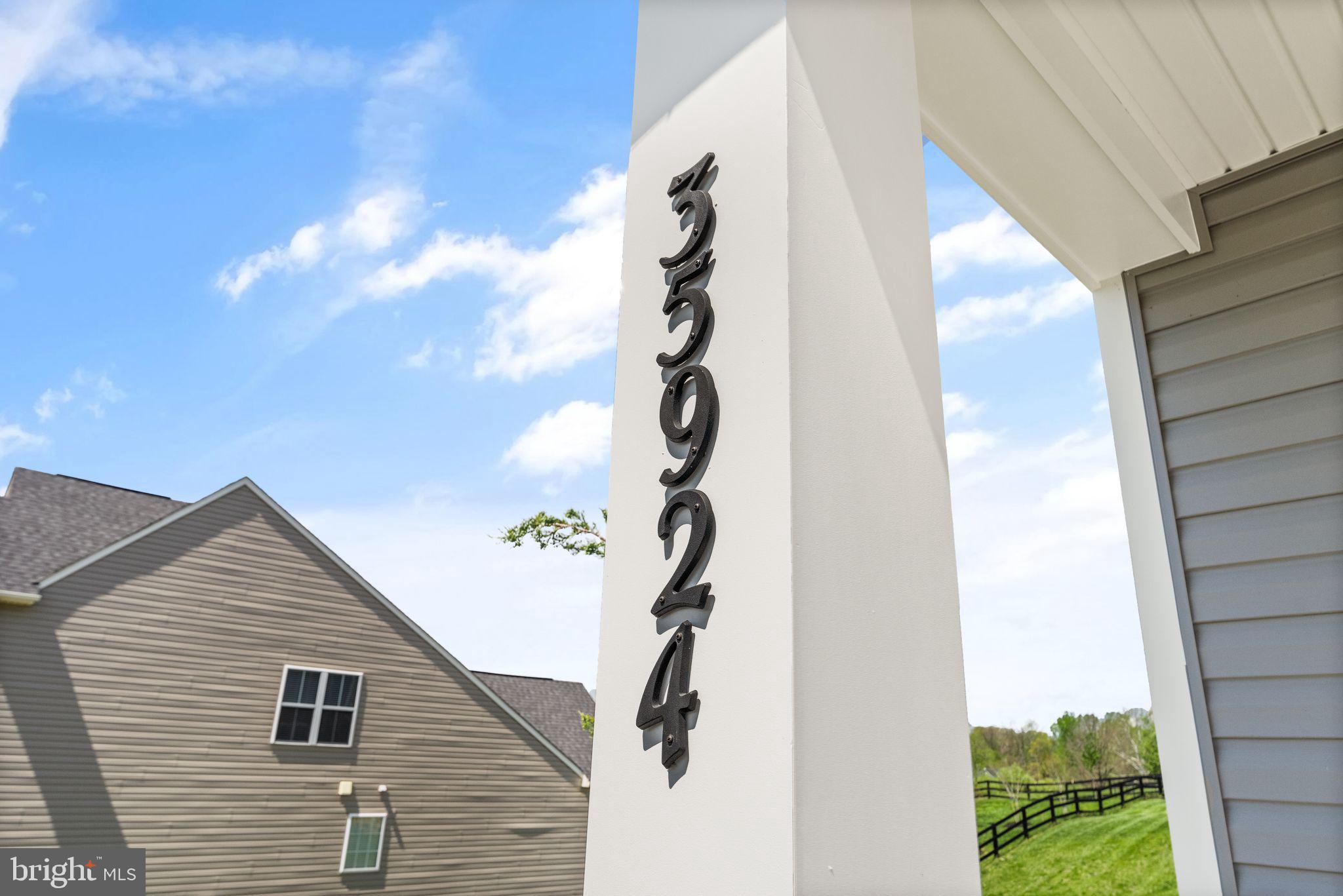 35924 Platinum Drive Purcellville, VA 20132 - Photo 8 of 79