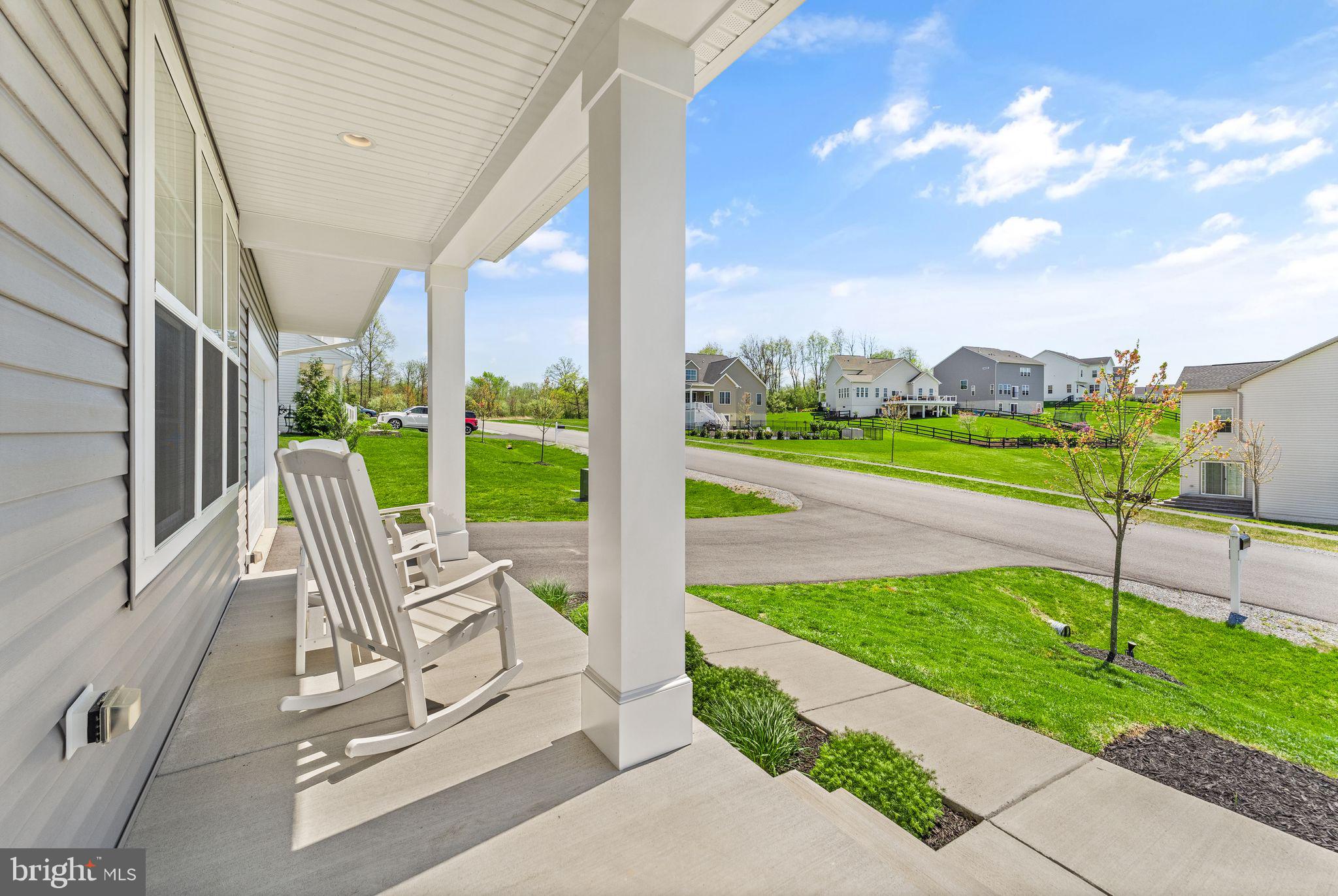 35924 Platinum Drive Purcellville, VA 20132 - Photo 9 of 79