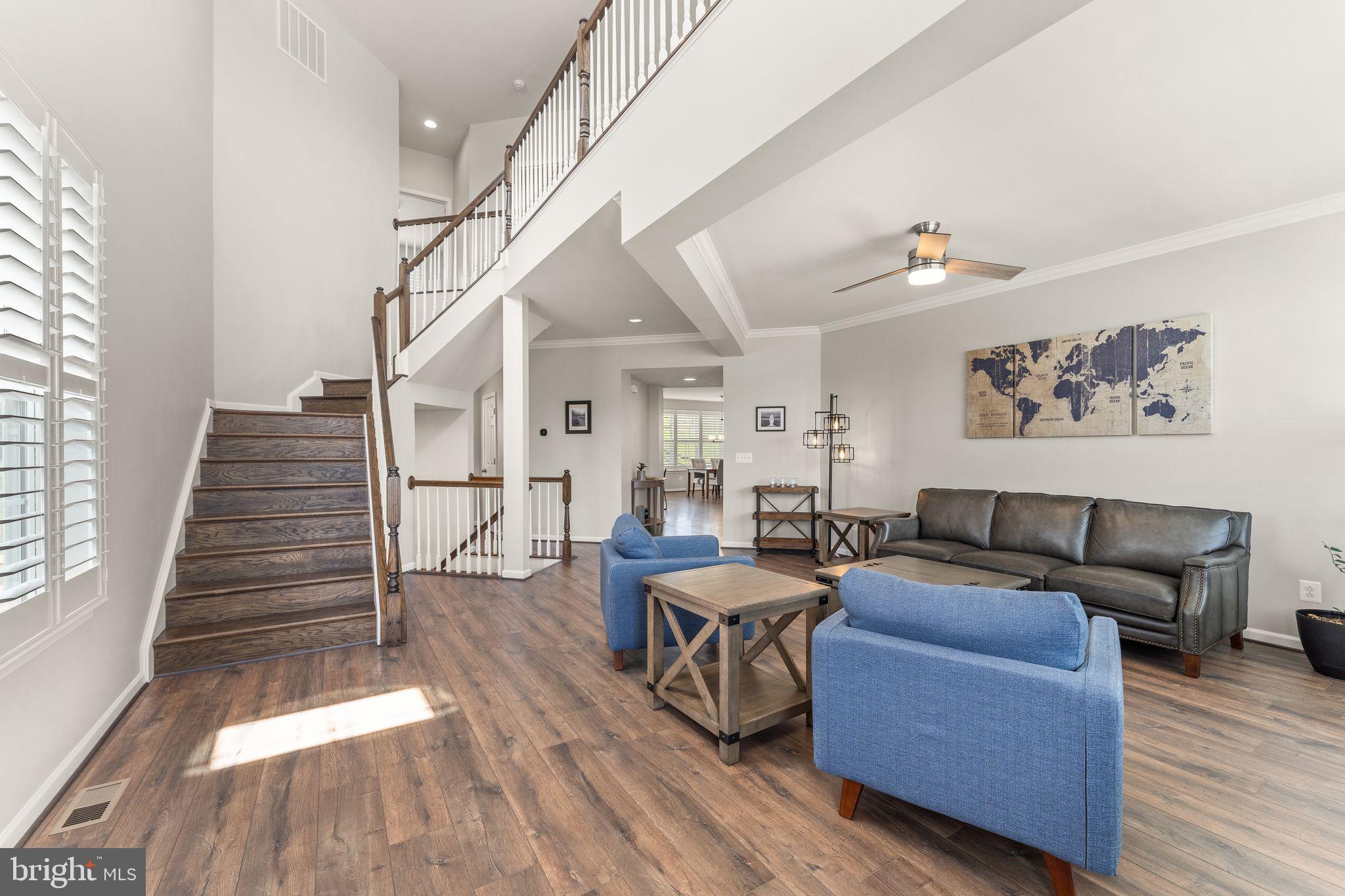 35924 Platinum Drive Purcellville, VA 20132 - Photo 10 of 79