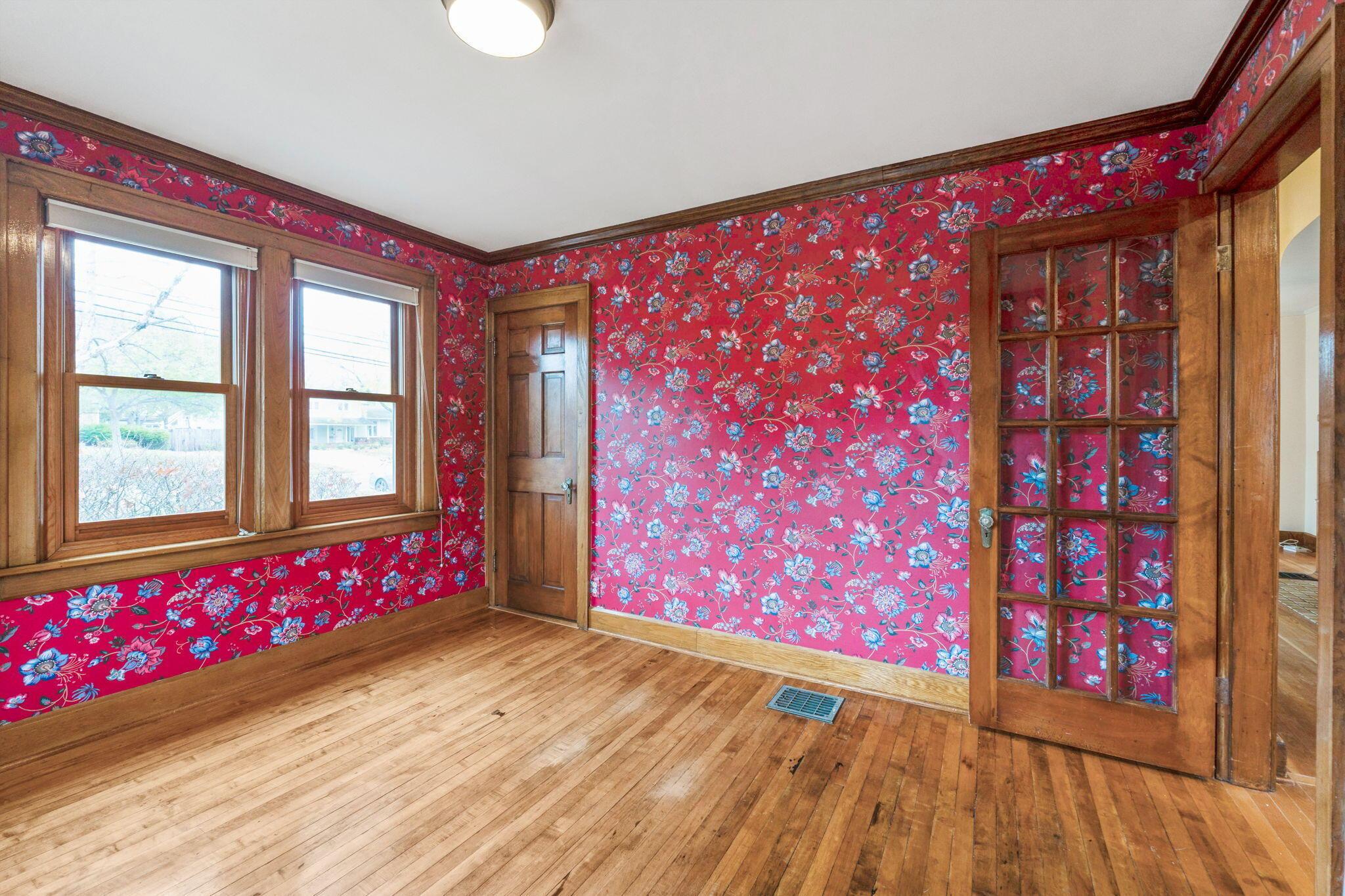 4419 Reed Road Columbus, OH 43220 - Photo 11 of 43 4419 Reed Rd (Interior)-21