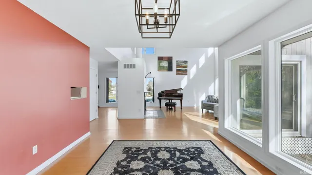 $374,900 | 6433 Sheffield Cove, Fort Wayne, IN 46804