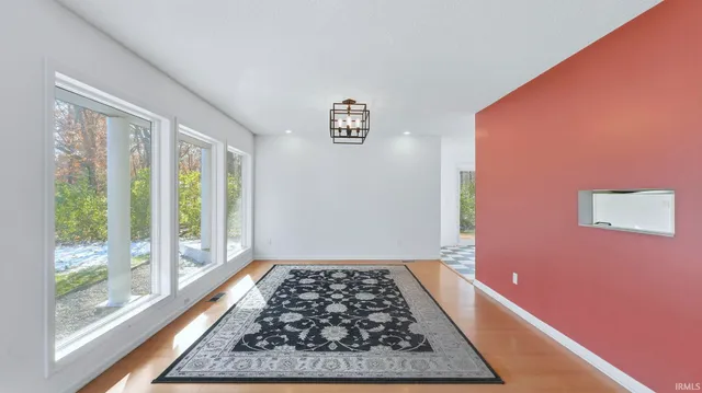 $374,900 | 6433 Sheffield Cove, Fort Wayne, IN 46804