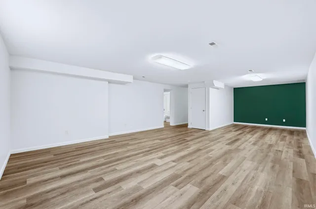 $374,900 | 6433 Sheffield Cove, Fort Wayne, IN 46804