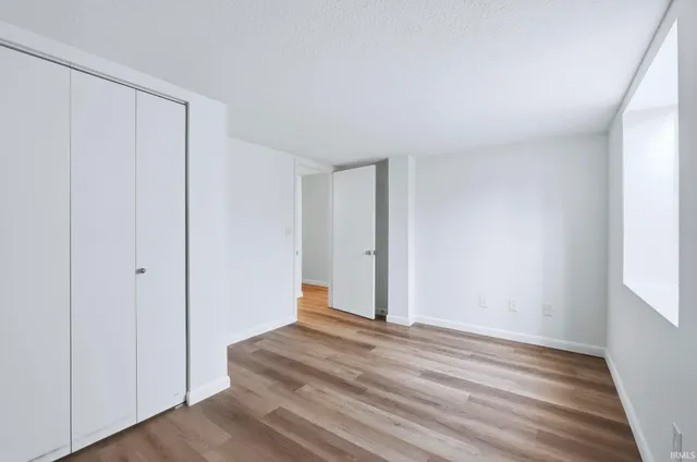 $374,900 | 6433 Sheffield Cove, Fort Wayne, IN 46804